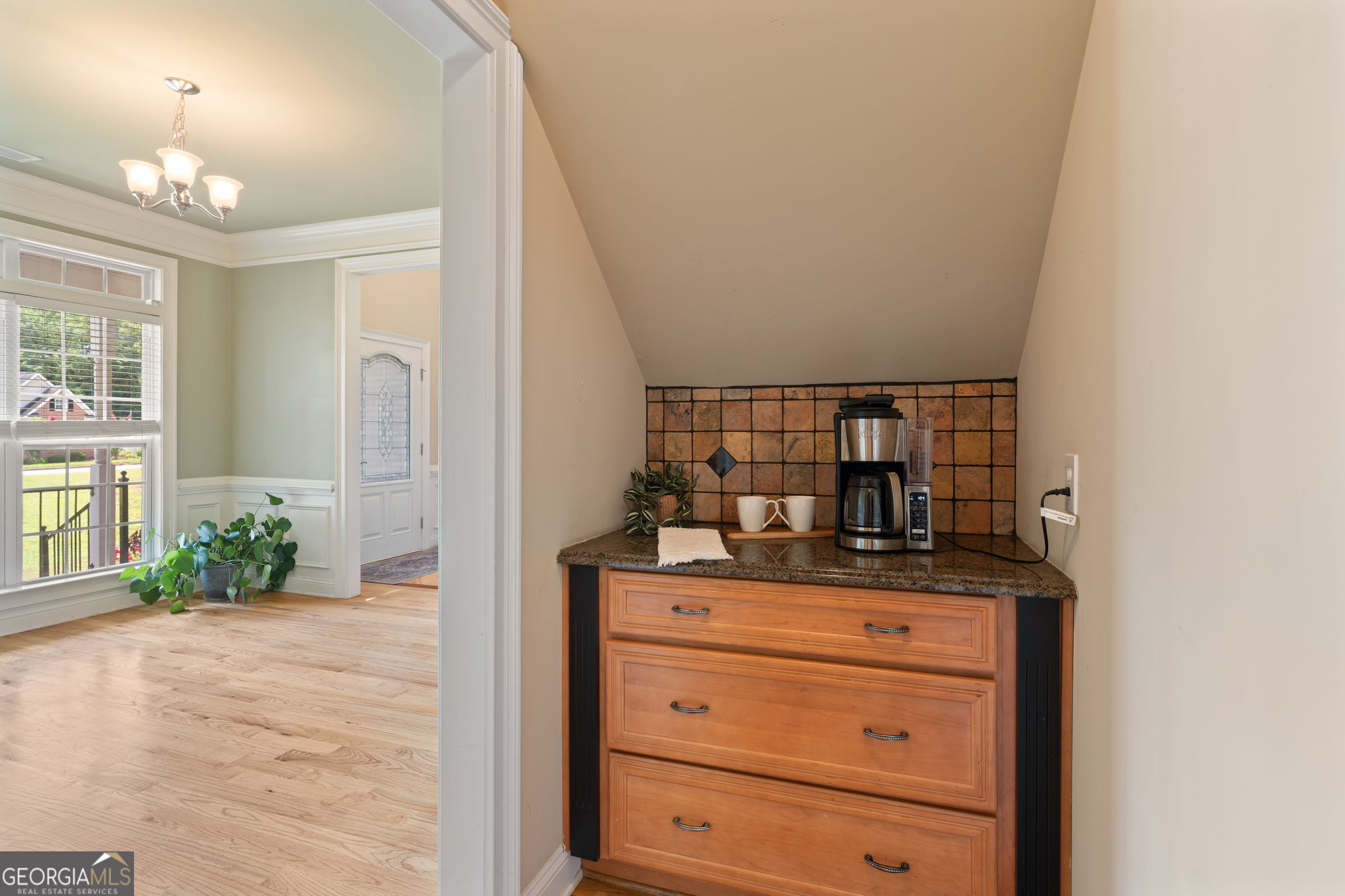 1109 Sequoia Trail Property Photo 25