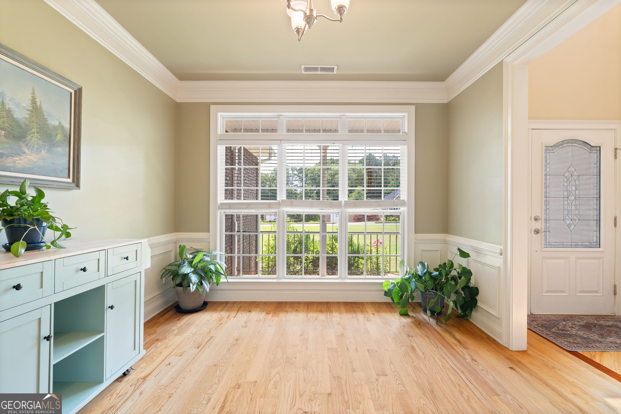 1109 Sequoia Trail Property Photo 26