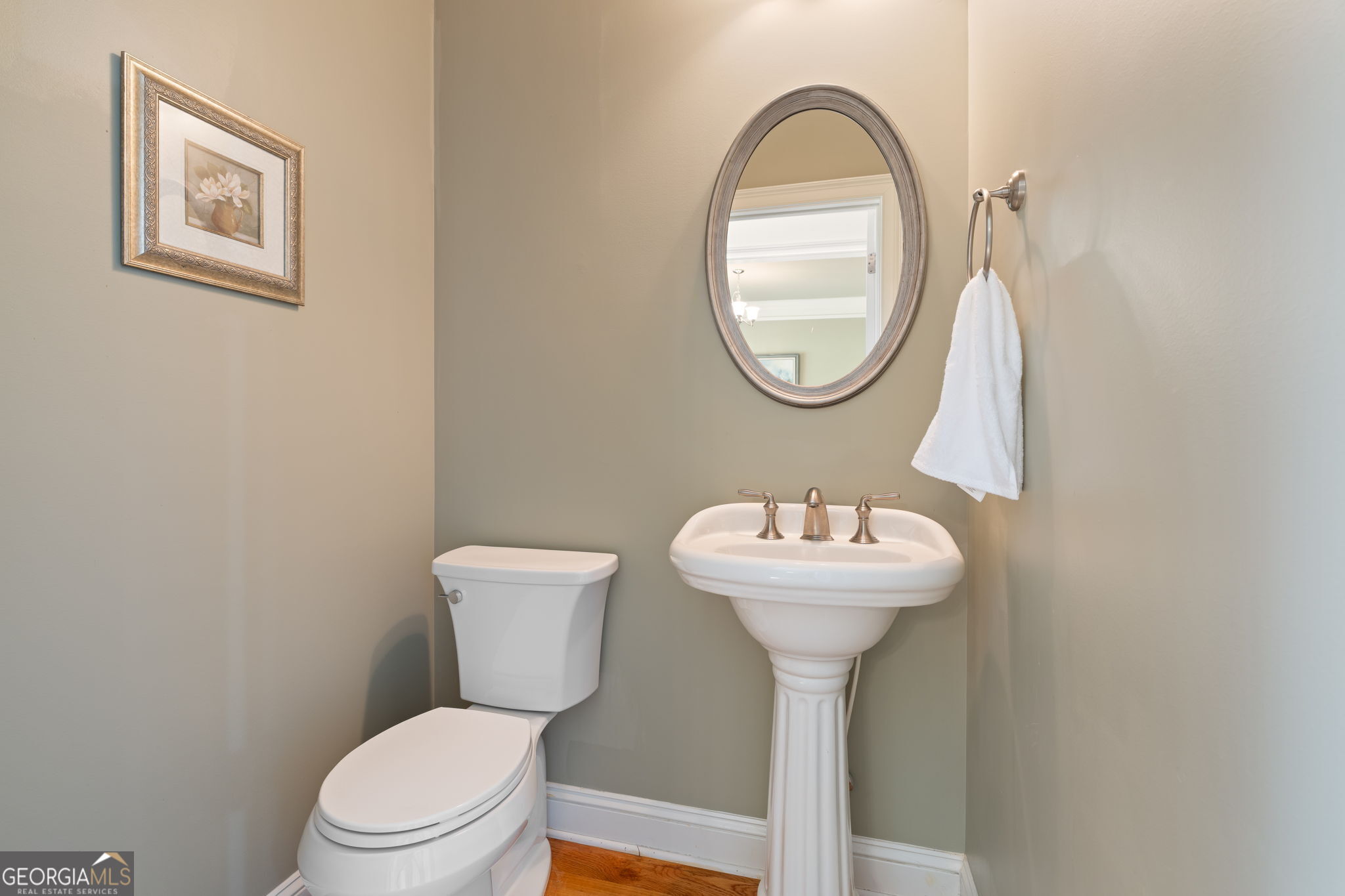 1109 Sequoia Trail Property Photo 28