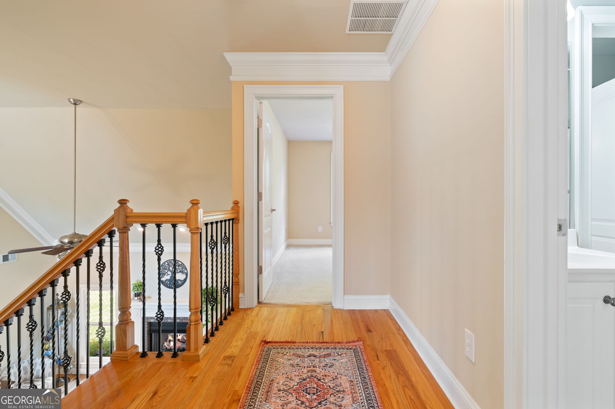 1109 Sequoia Trail Property Photo 29
