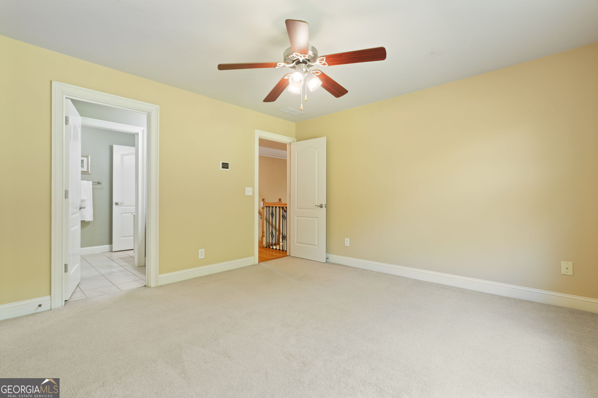 1109 Sequoia Trail Property Photo 30
