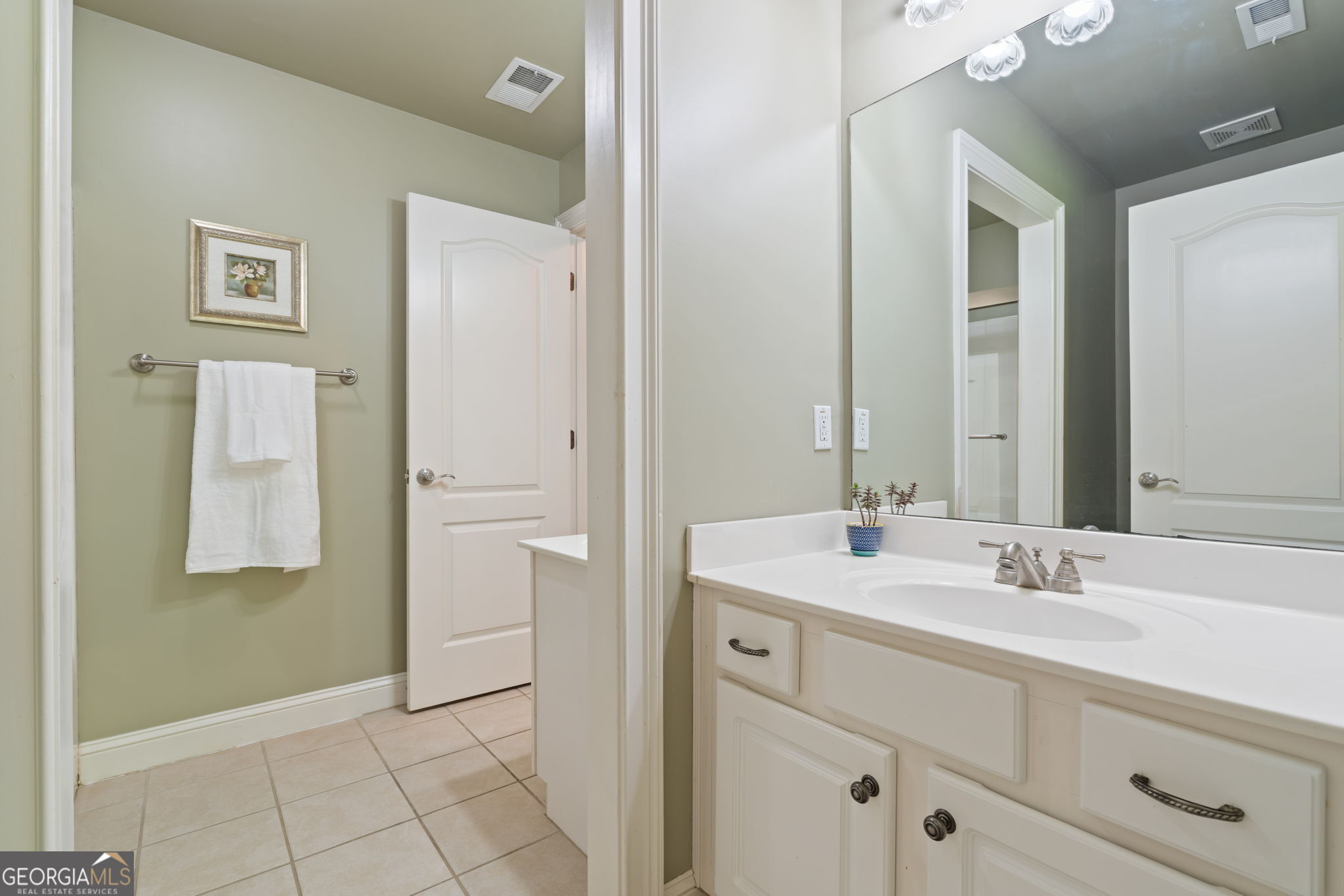 1109 Sequoia Trail Property Photo 31