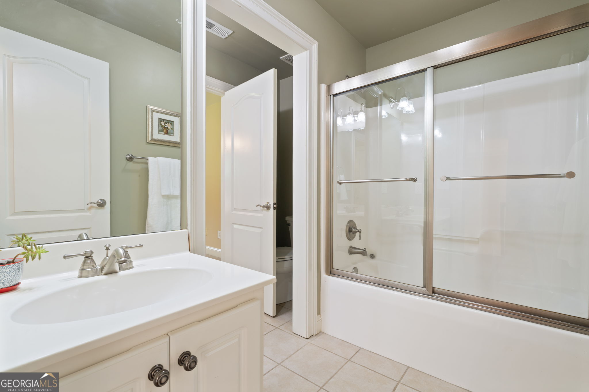1109 Sequoia Trail Property Photo 32