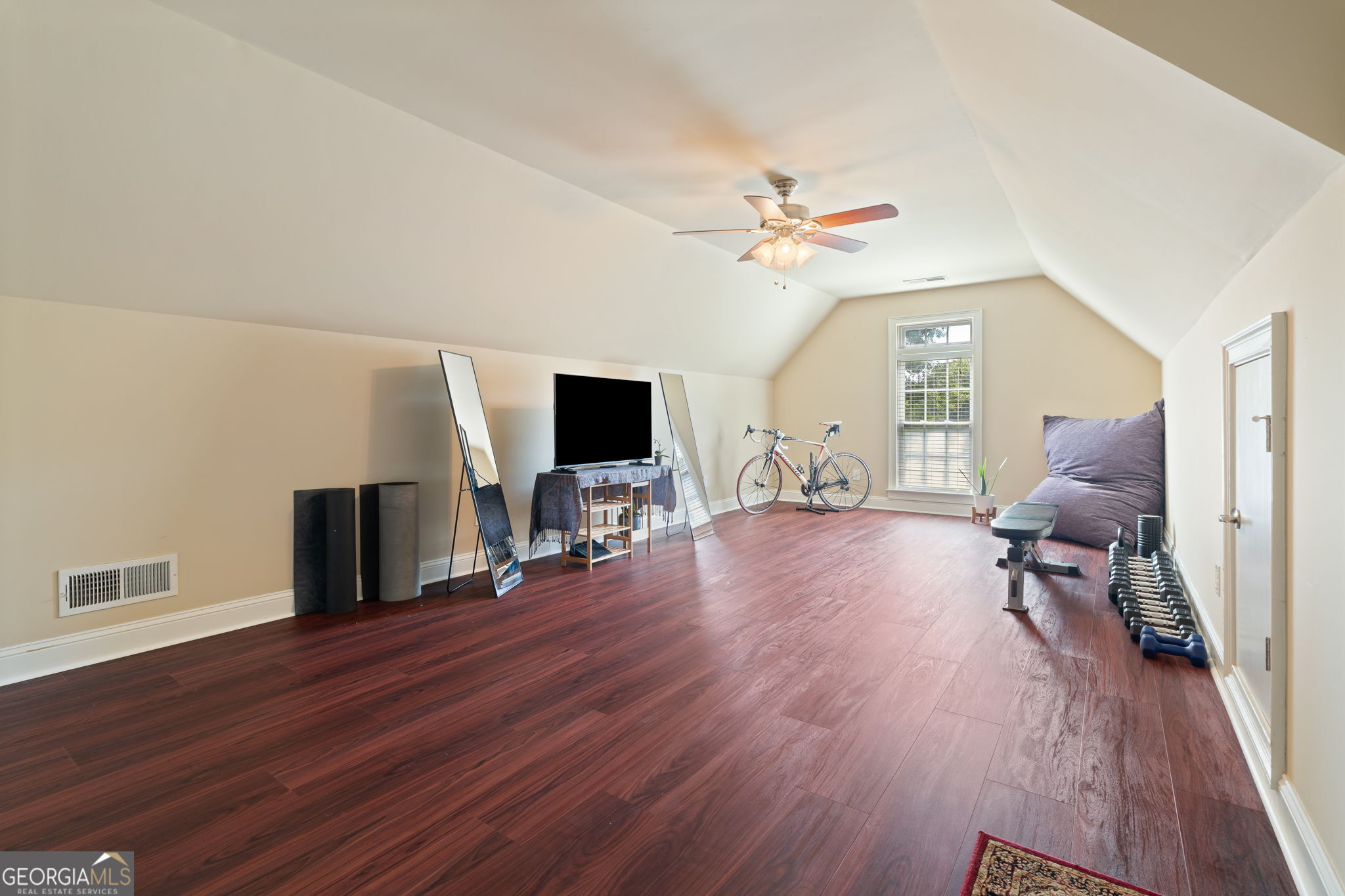 1109 Sequoia Trail Property Photo 33
