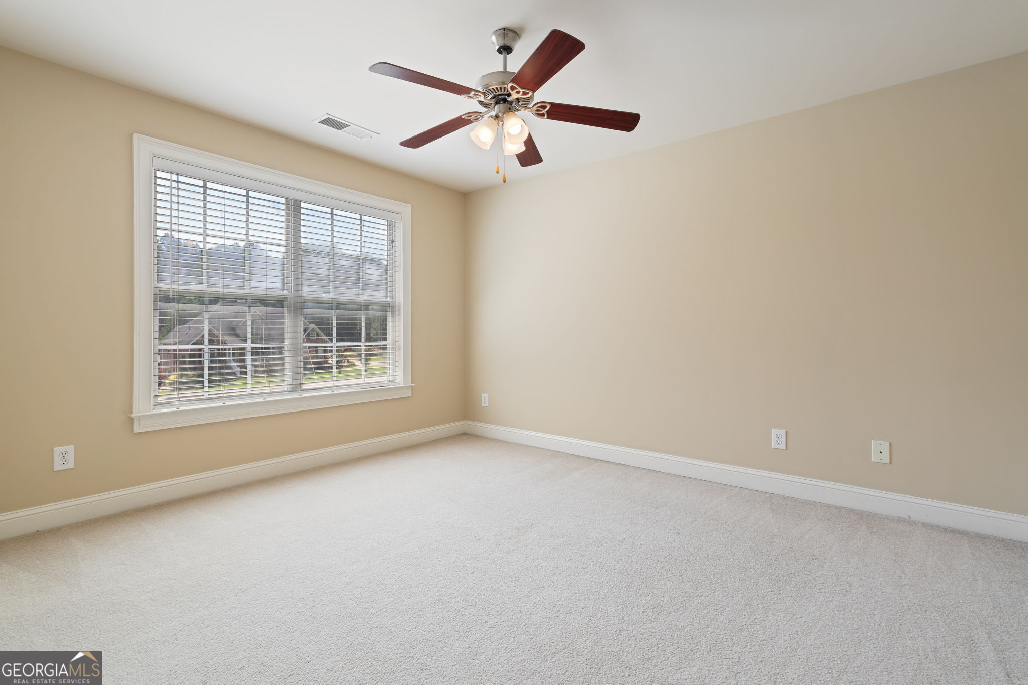 1109 Sequoia Trail Property Photo 34