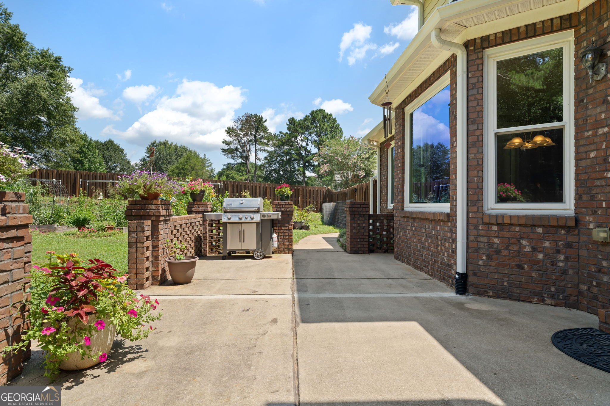 1109 Sequoia Trail Property Photo 35