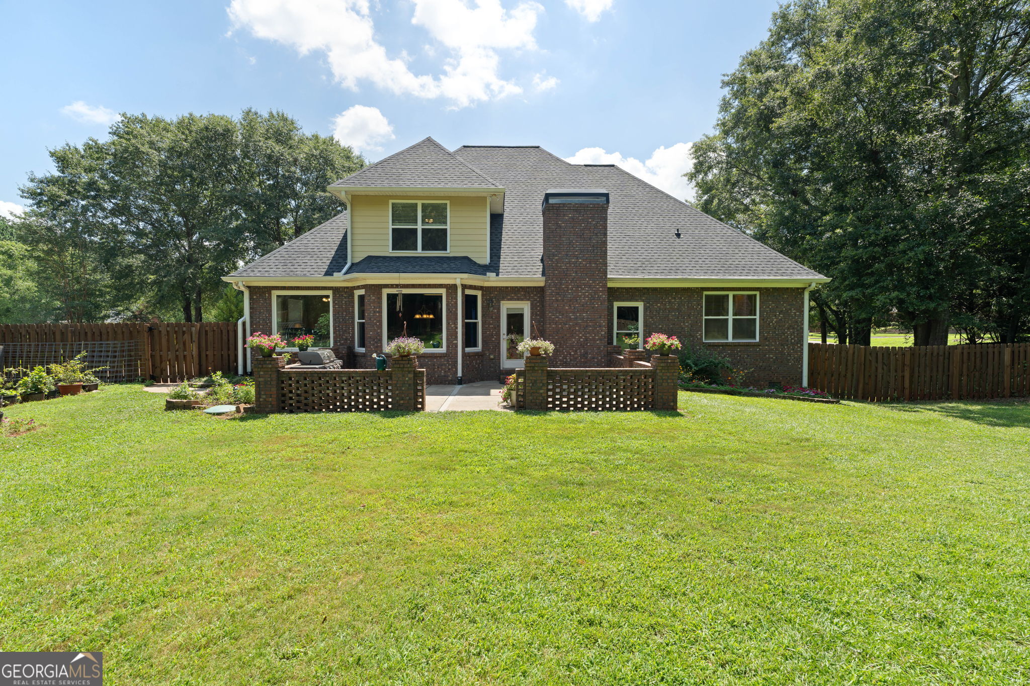 1109 Sequoia Trail Property Photo 36