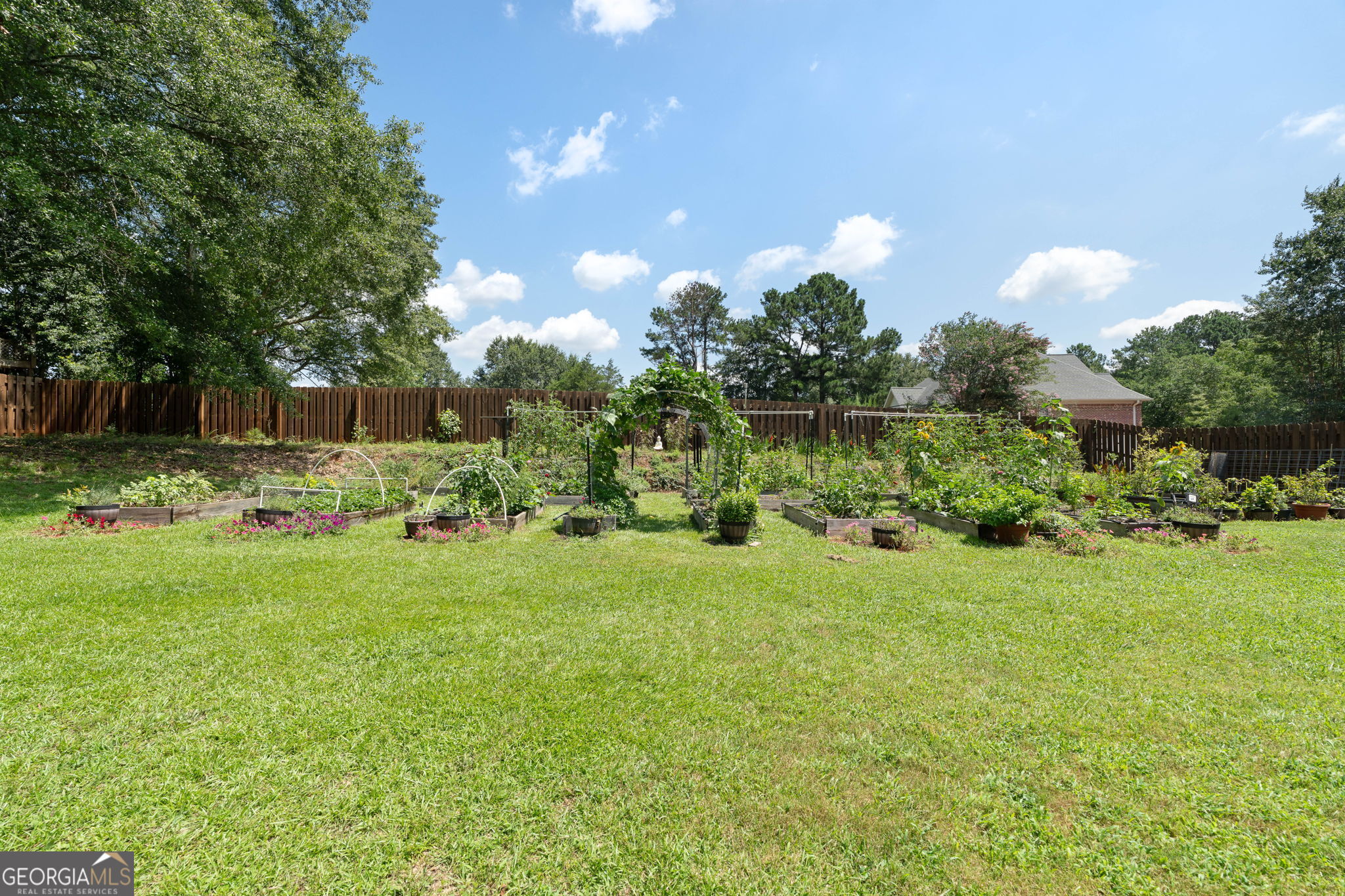 1109 Sequoia Trail Property Photo 37