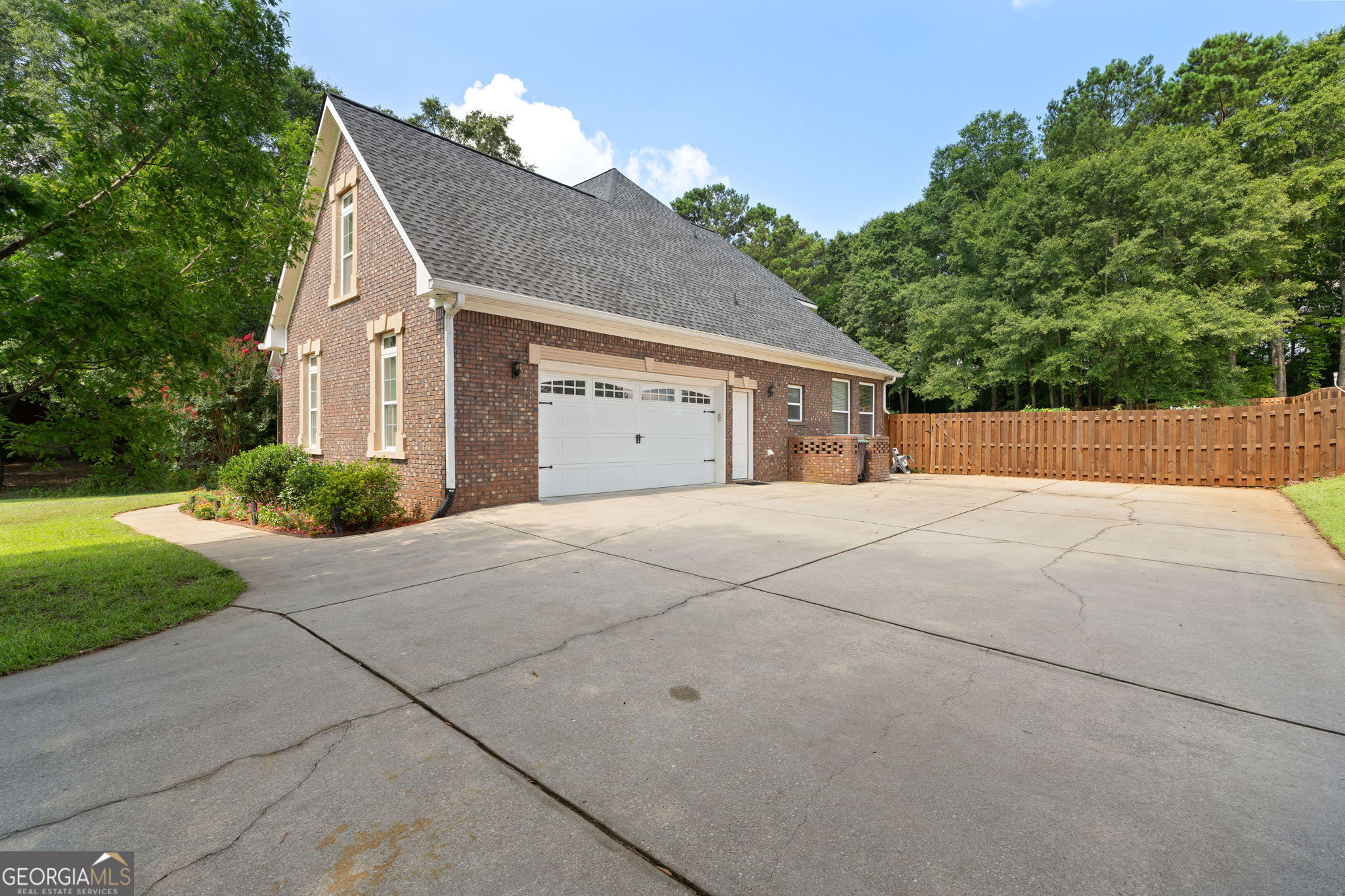 1109 Sequoia Trail Property Photo 40