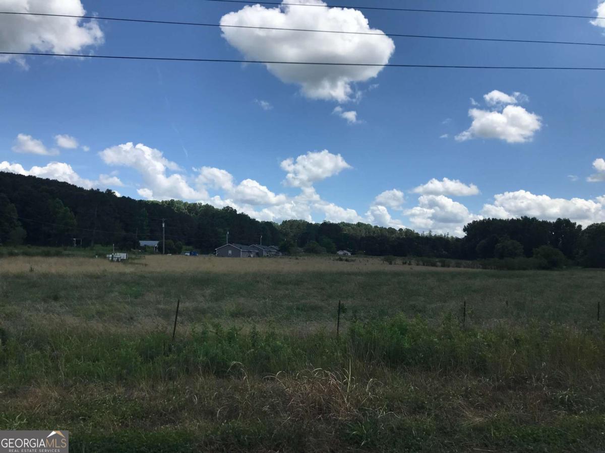 0 Reeves Station Road Property Photo 3
