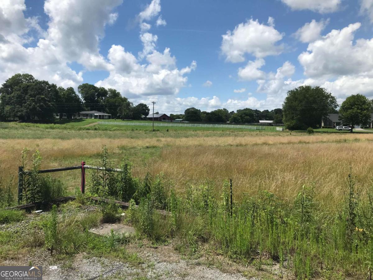 0 Reeves Station Road Property Photo 4