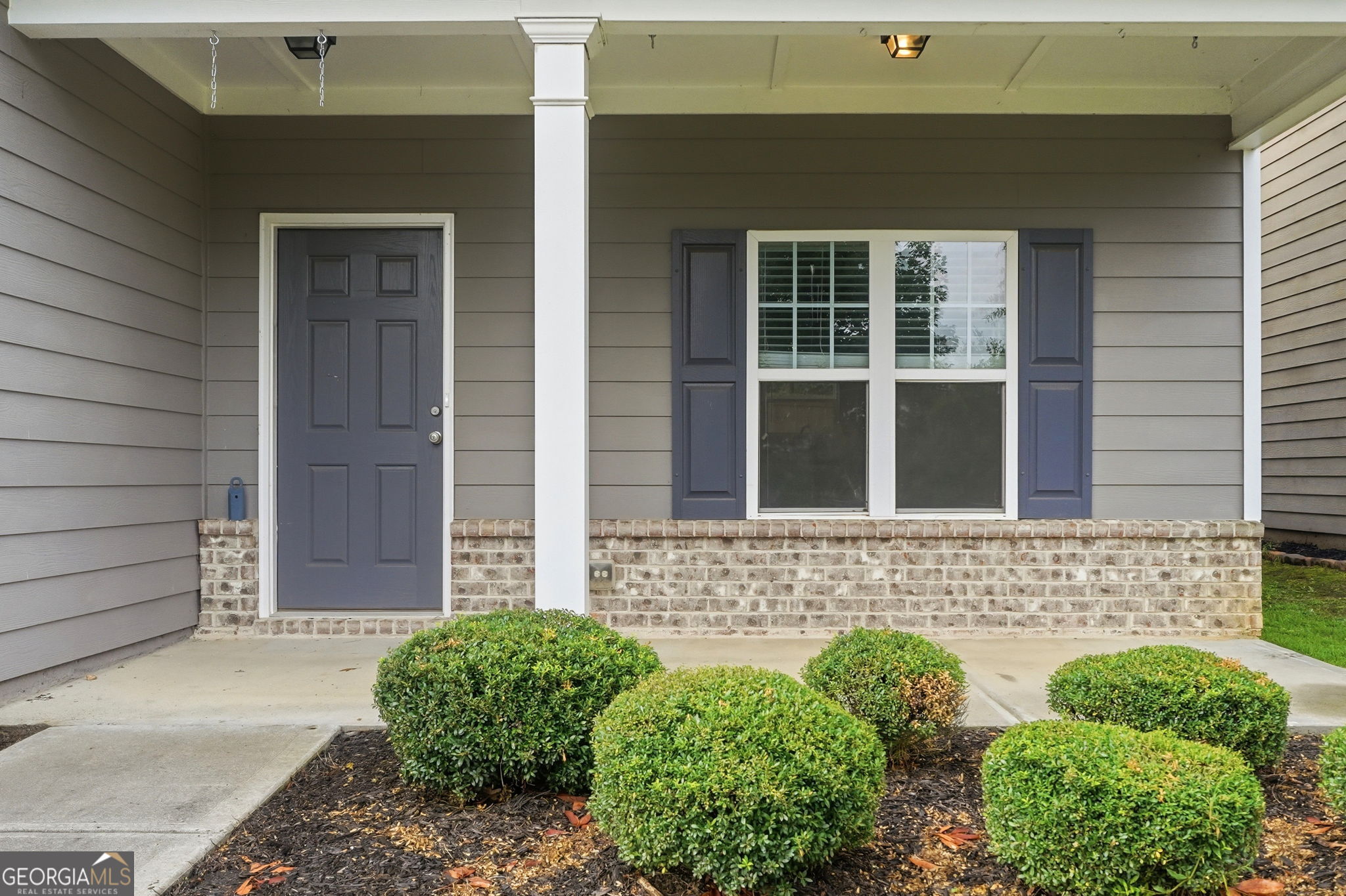 150 Laurelcrest Lane Property Photo 2