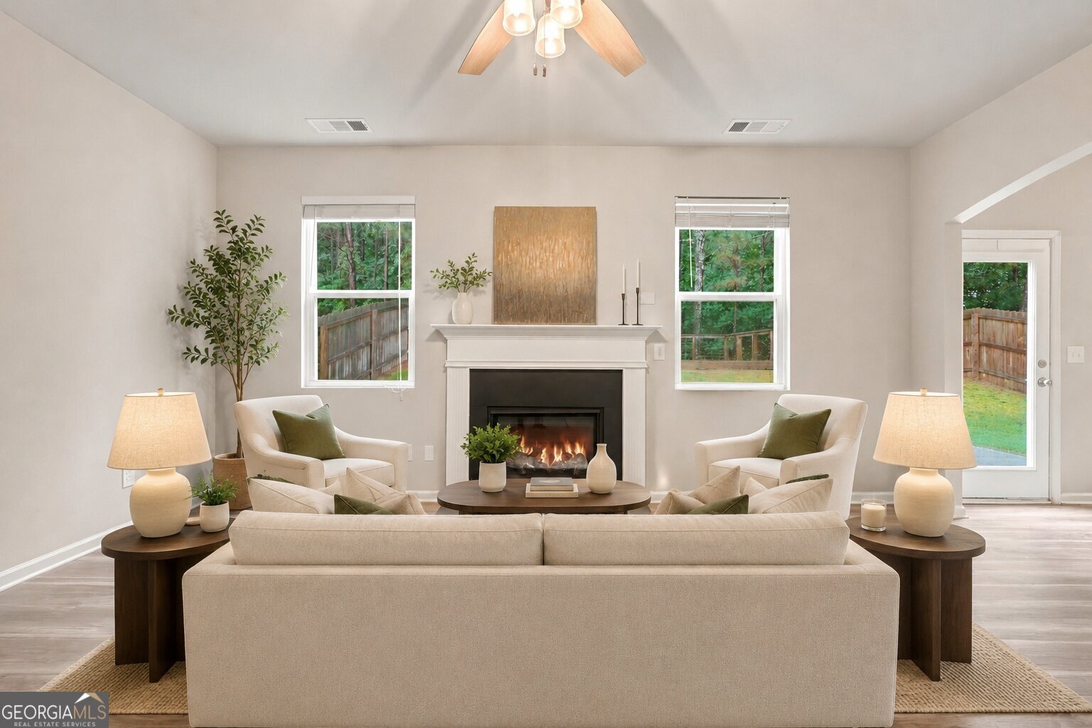150 Laurelcrest Lane Property Photo 10