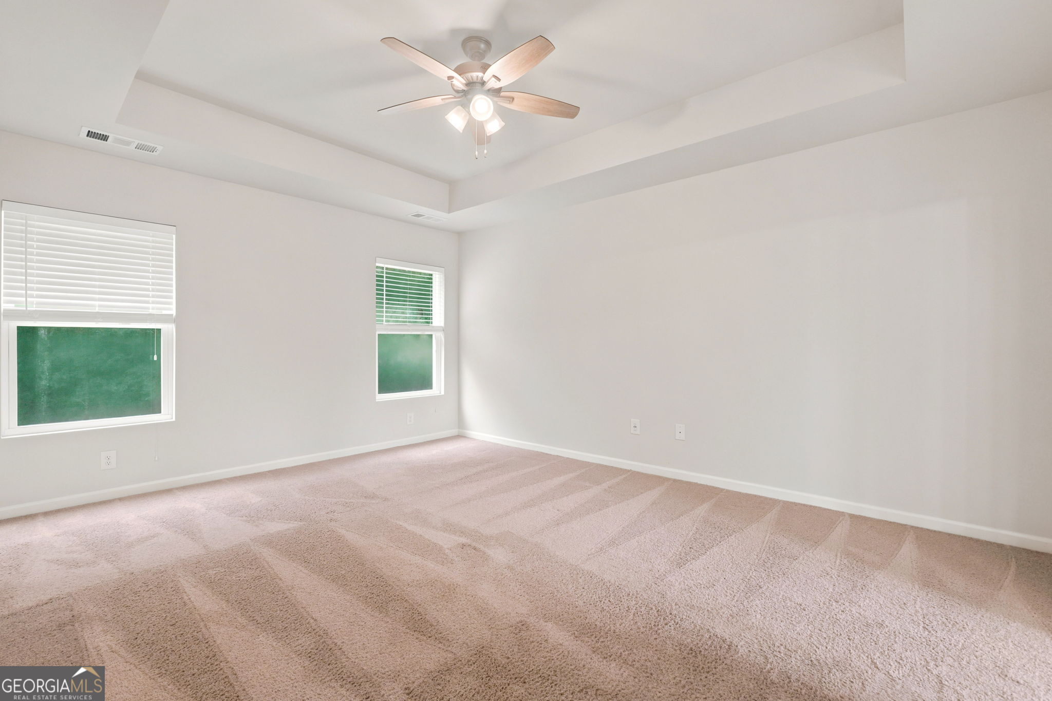 150 Laurelcrest Lane Property Photo 11