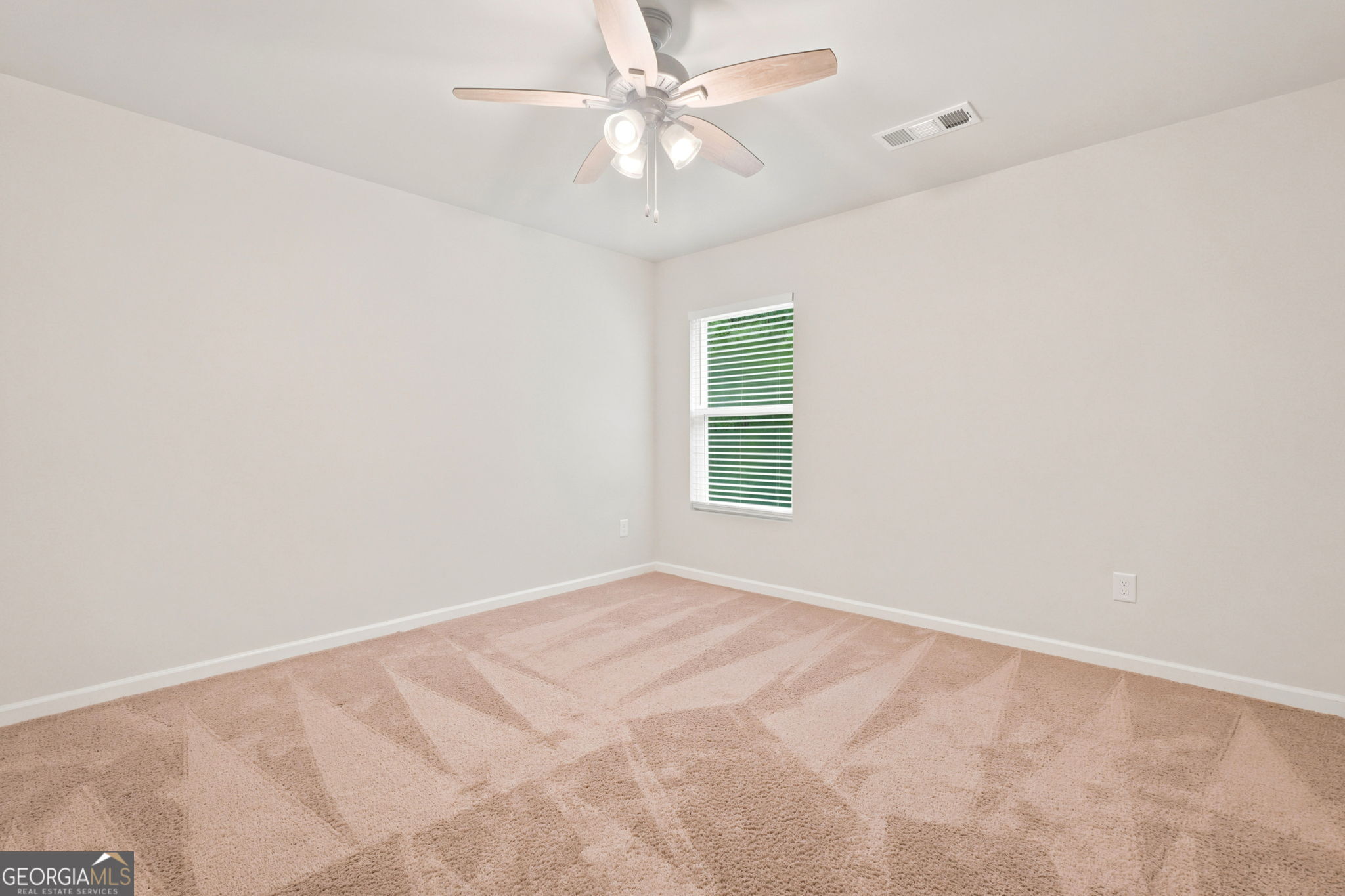 150 Laurelcrest Lane Property Photo 14