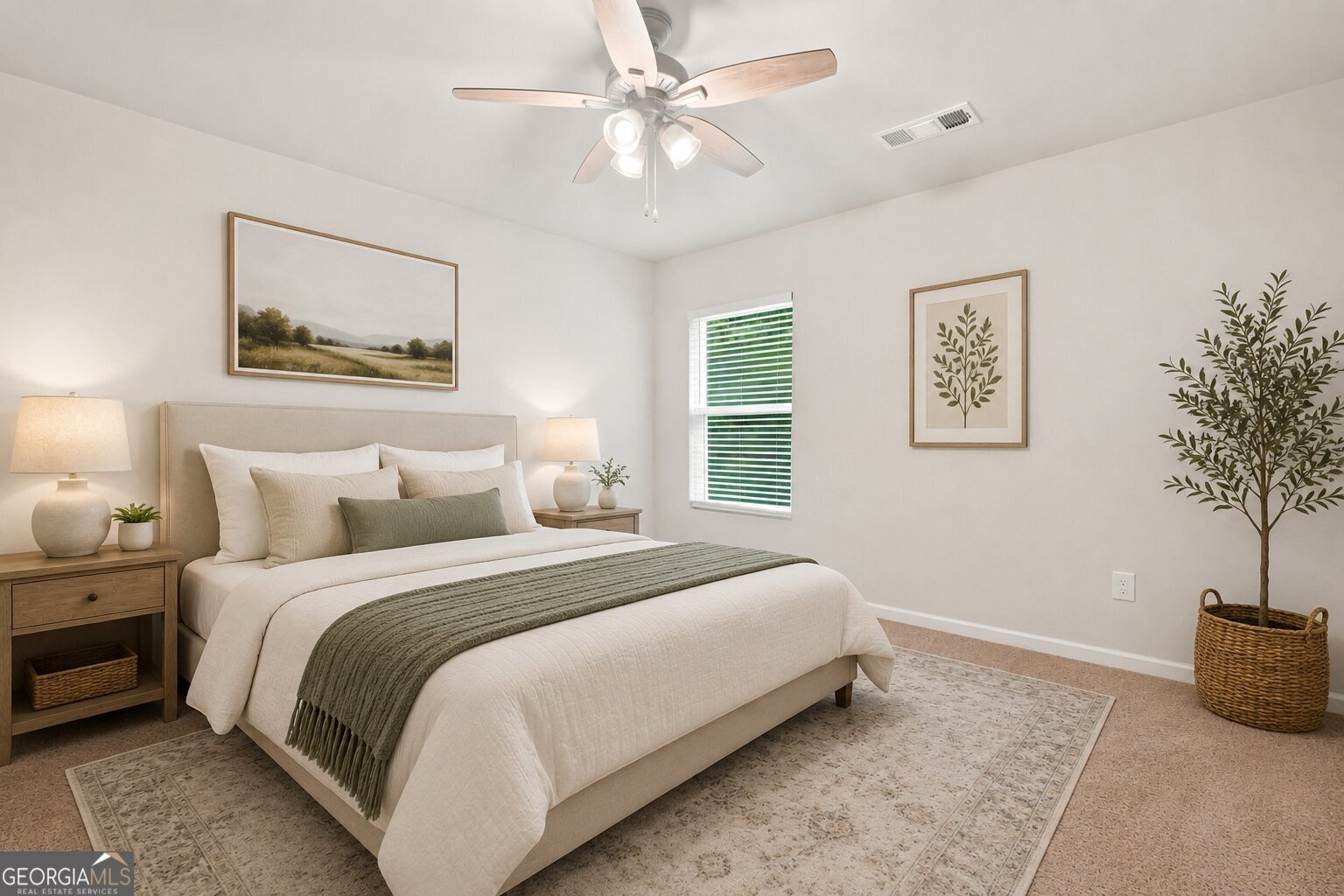 150 Laurelcrest Lane Property Photo 15
