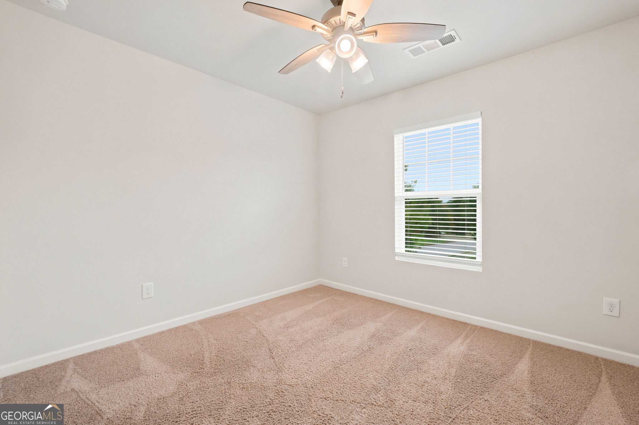 150 Laurelcrest Lane Property Photo 17