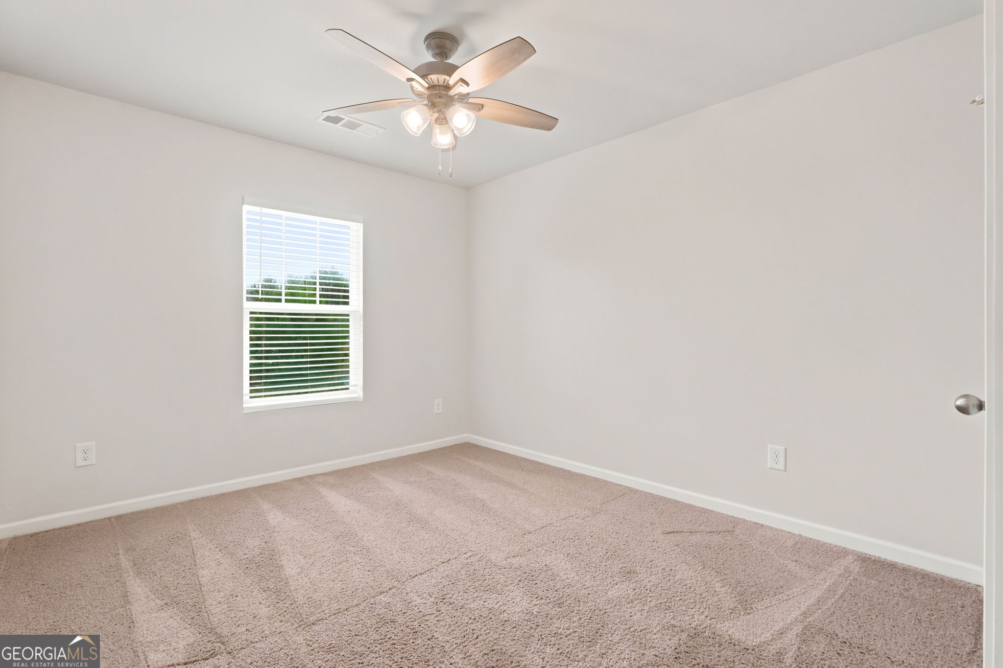 150 Laurelcrest Lane Property Photo 18