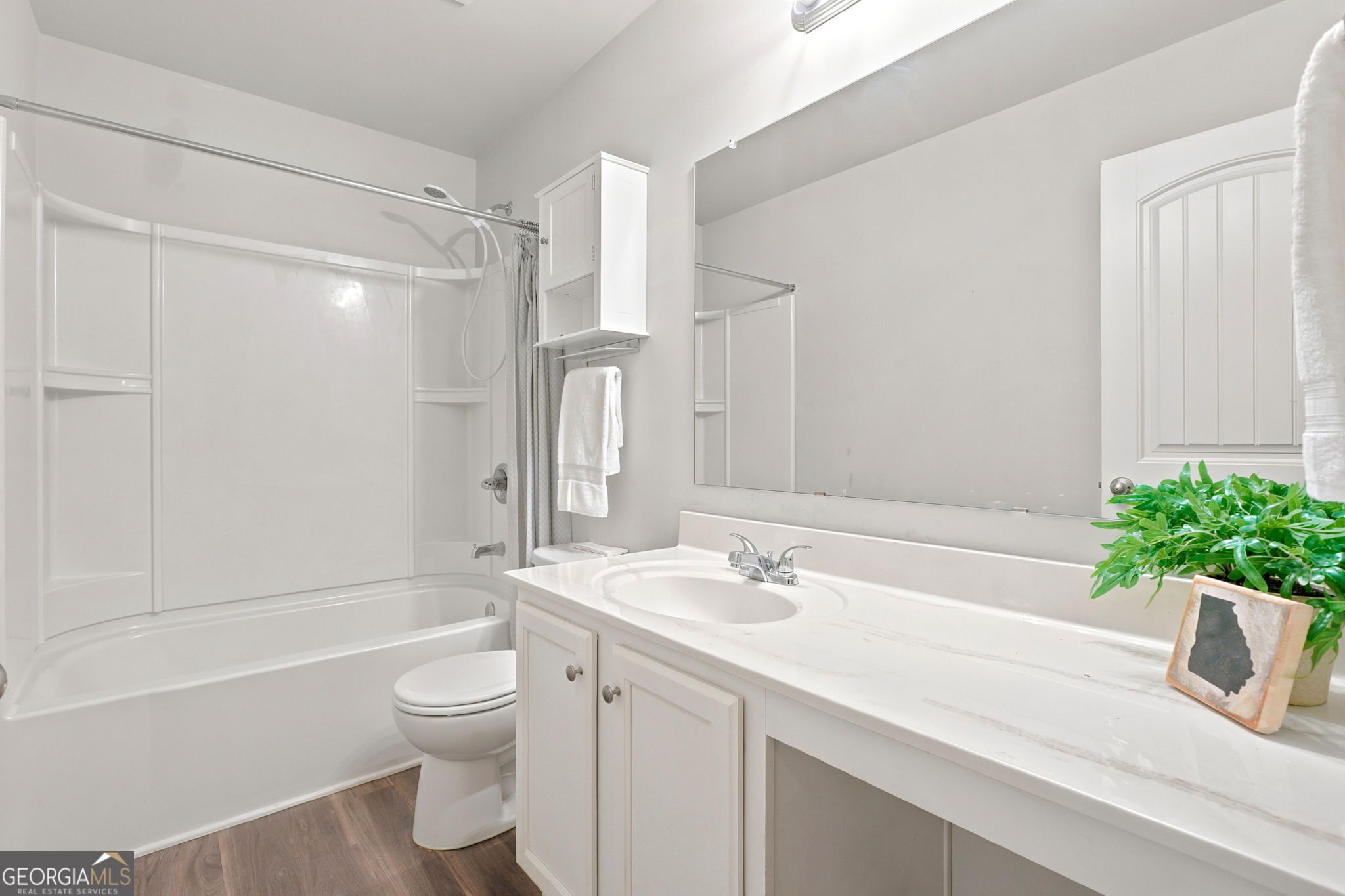 150 Laurelcrest Lane Property Photo 19