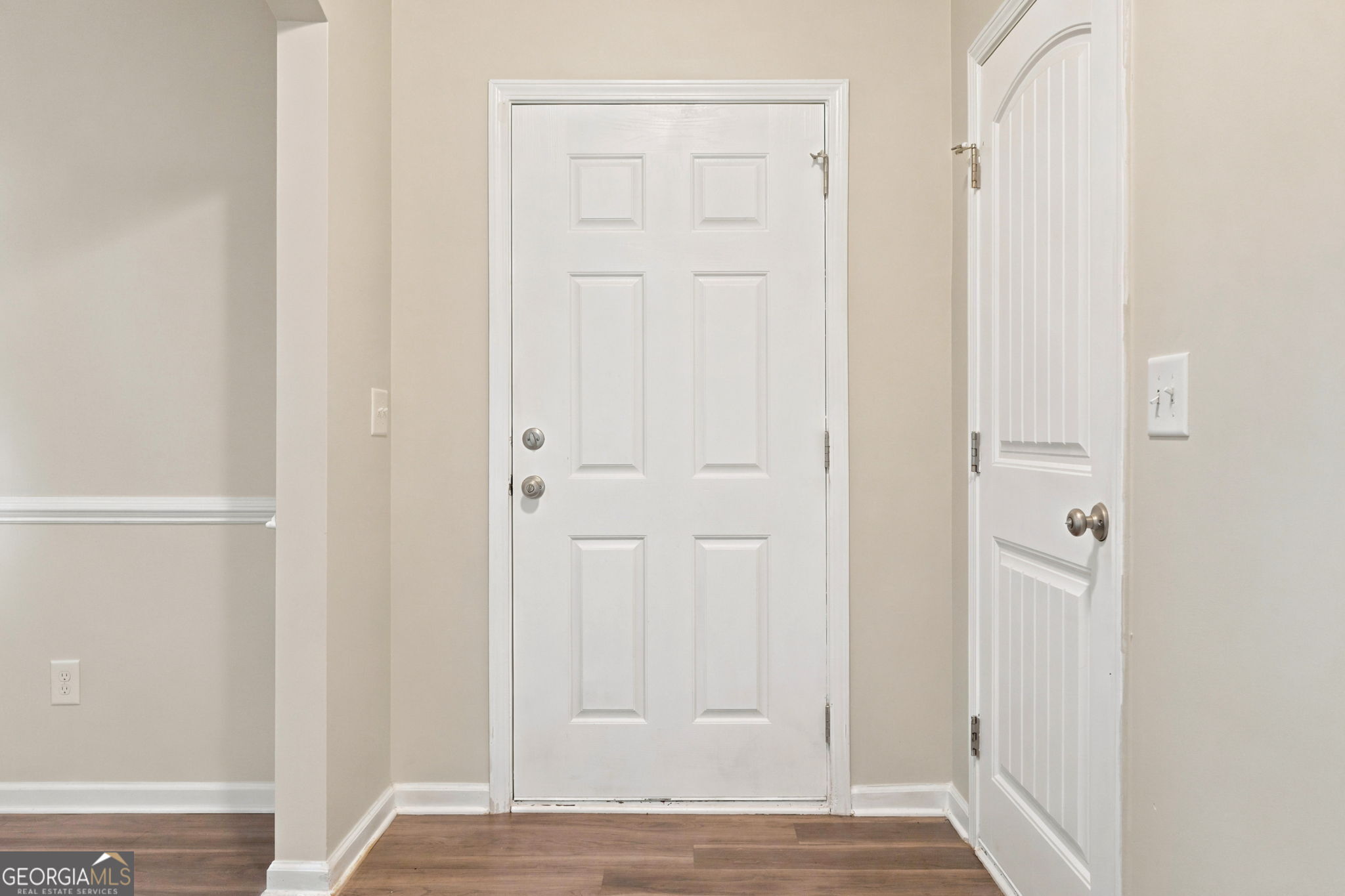 150 Laurelcrest Lane Property Photo 20