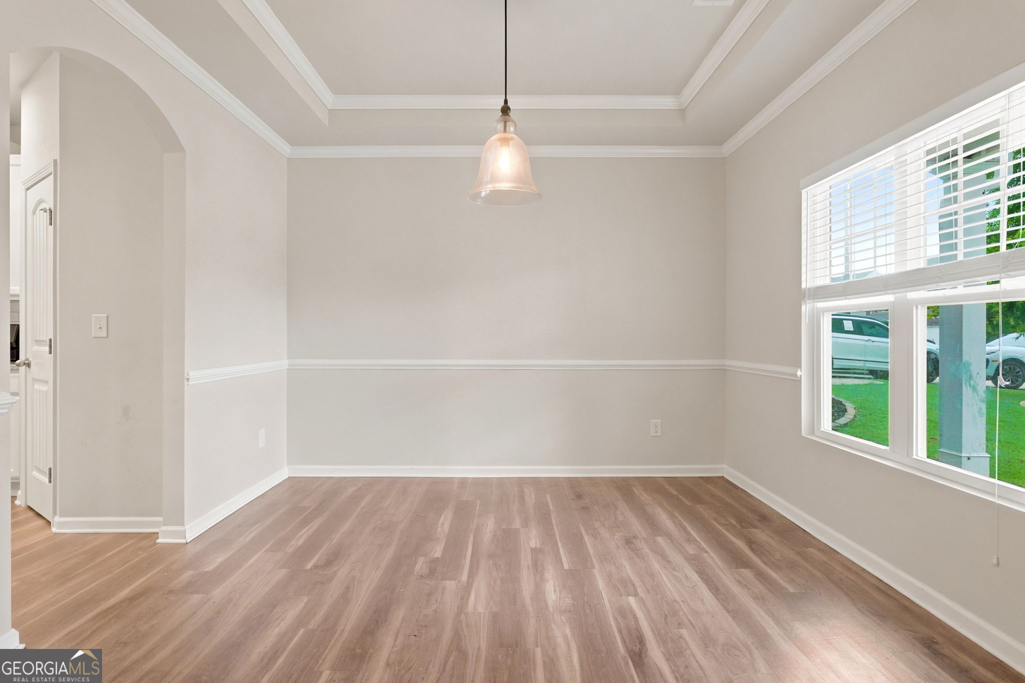 150 Laurelcrest Lane Property Photo 22