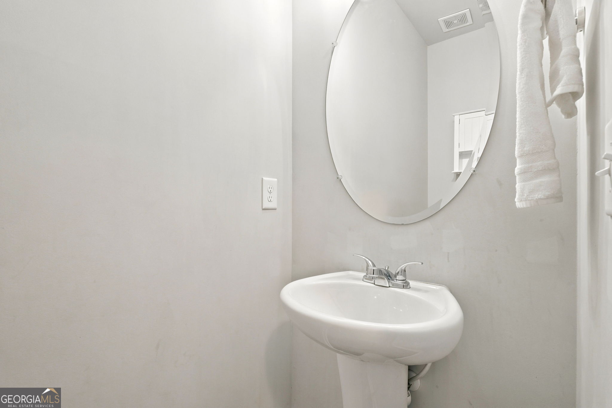 150 Laurelcrest Lane Property Photo 27