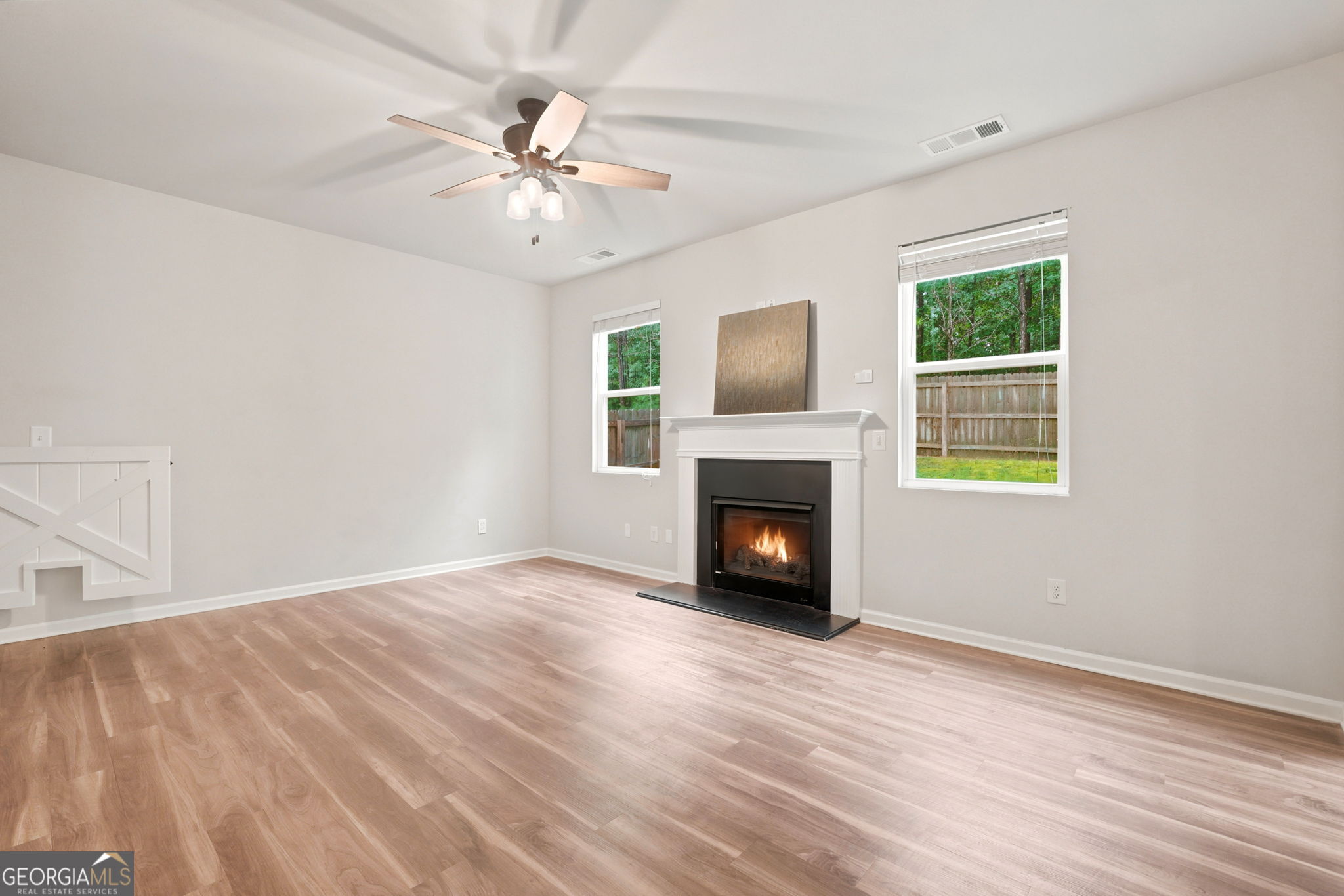 150 Laurelcrest Lane Property Photo 28