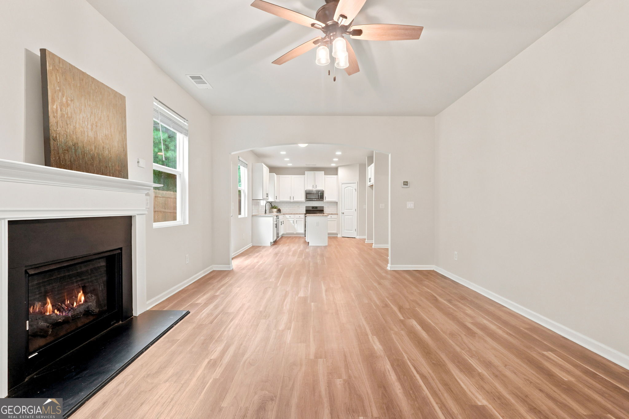 150 Laurelcrest Lane Property Photo 29