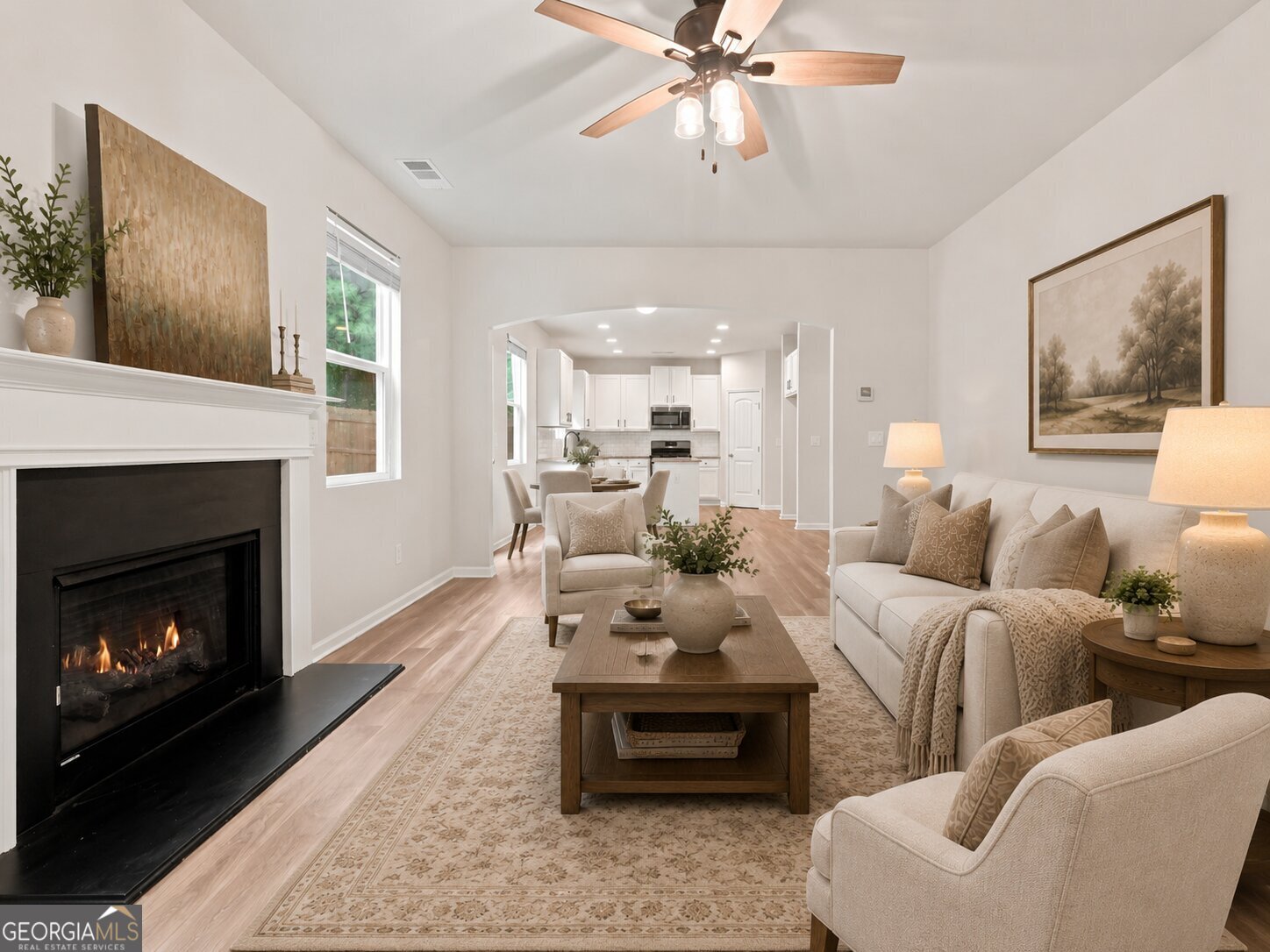 150 Laurelcrest Lane Property Photo 30