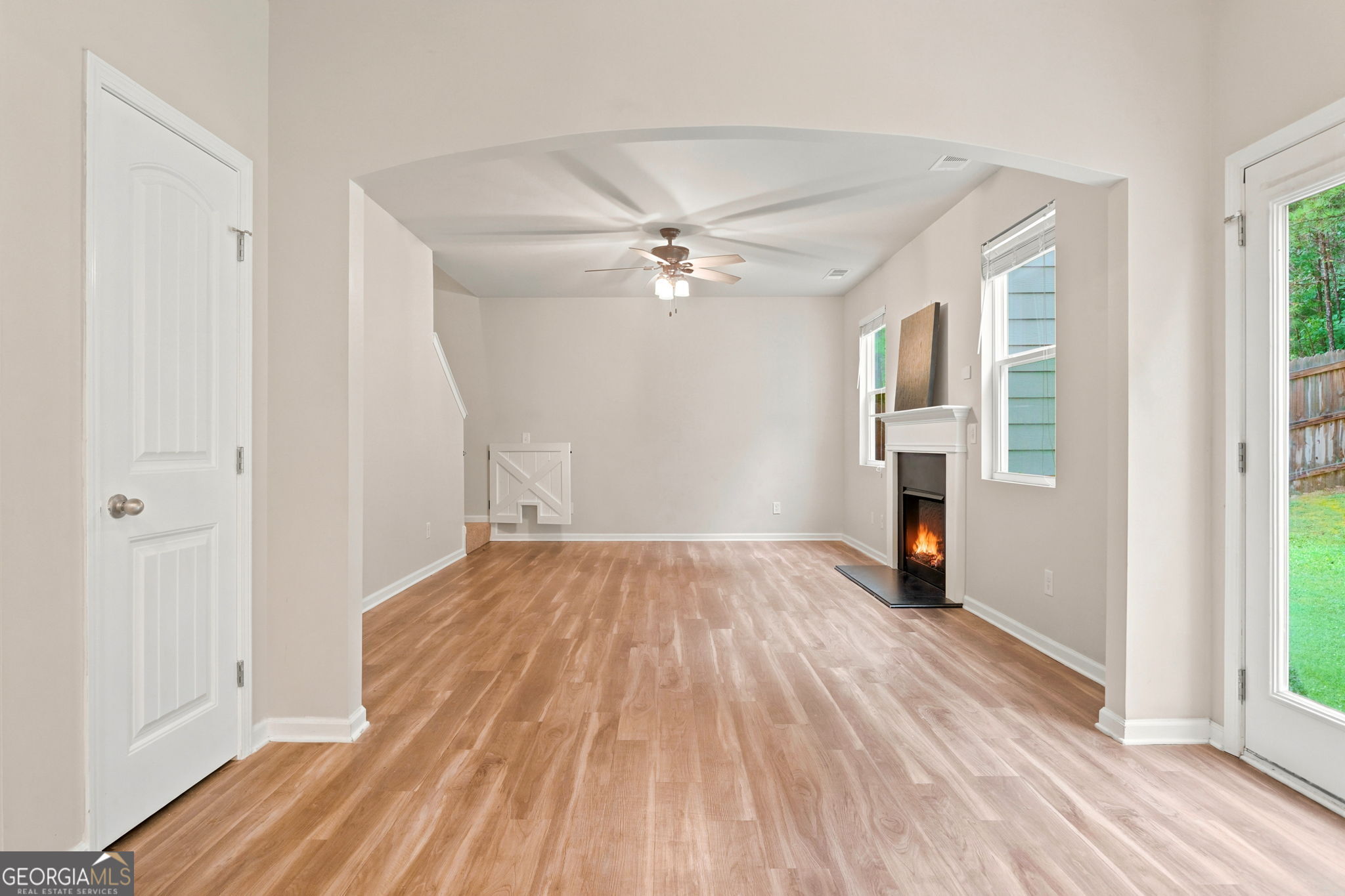 150 Laurelcrest Lane Property Photo 31