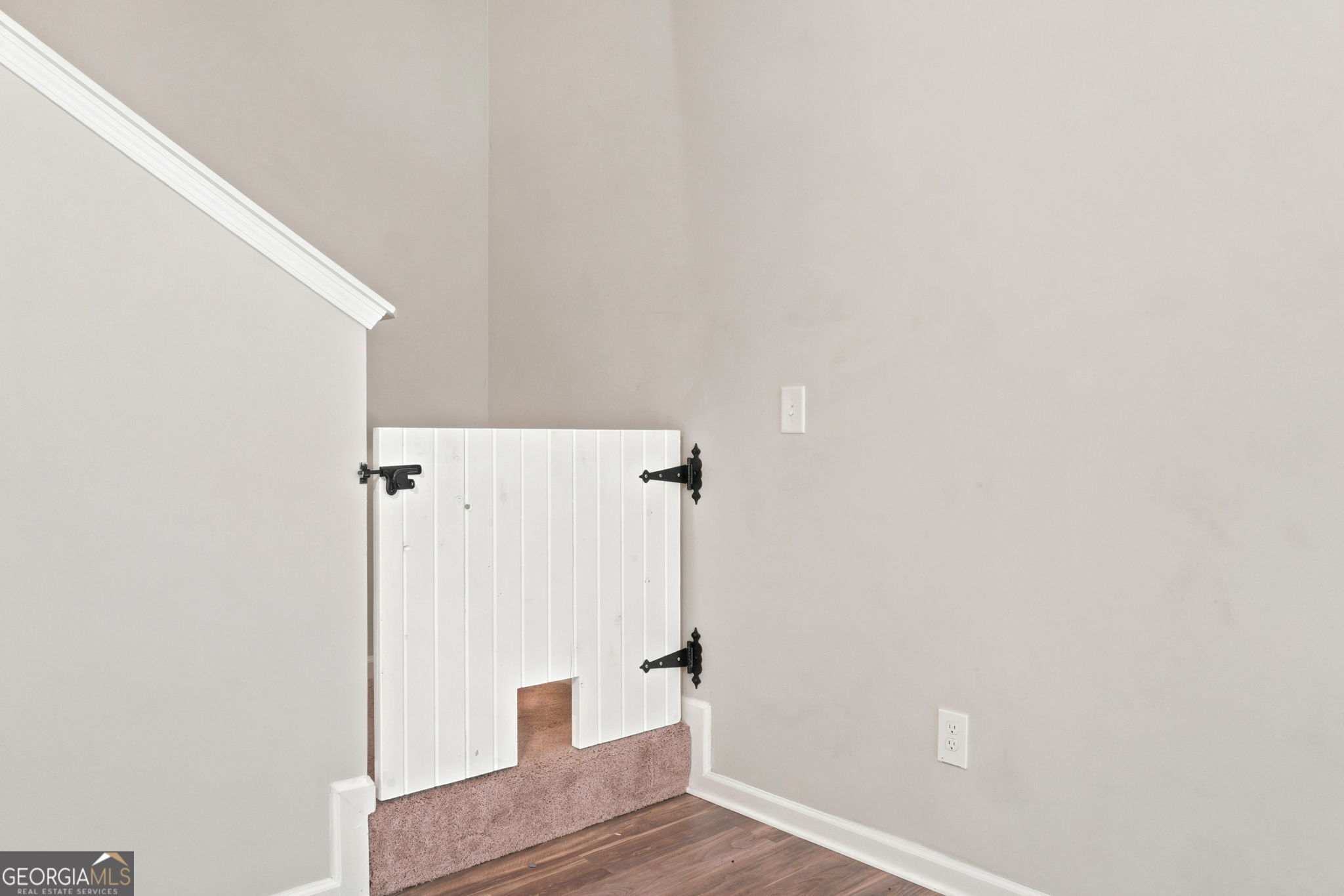 150 Laurelcrest Lane Property Photo 32