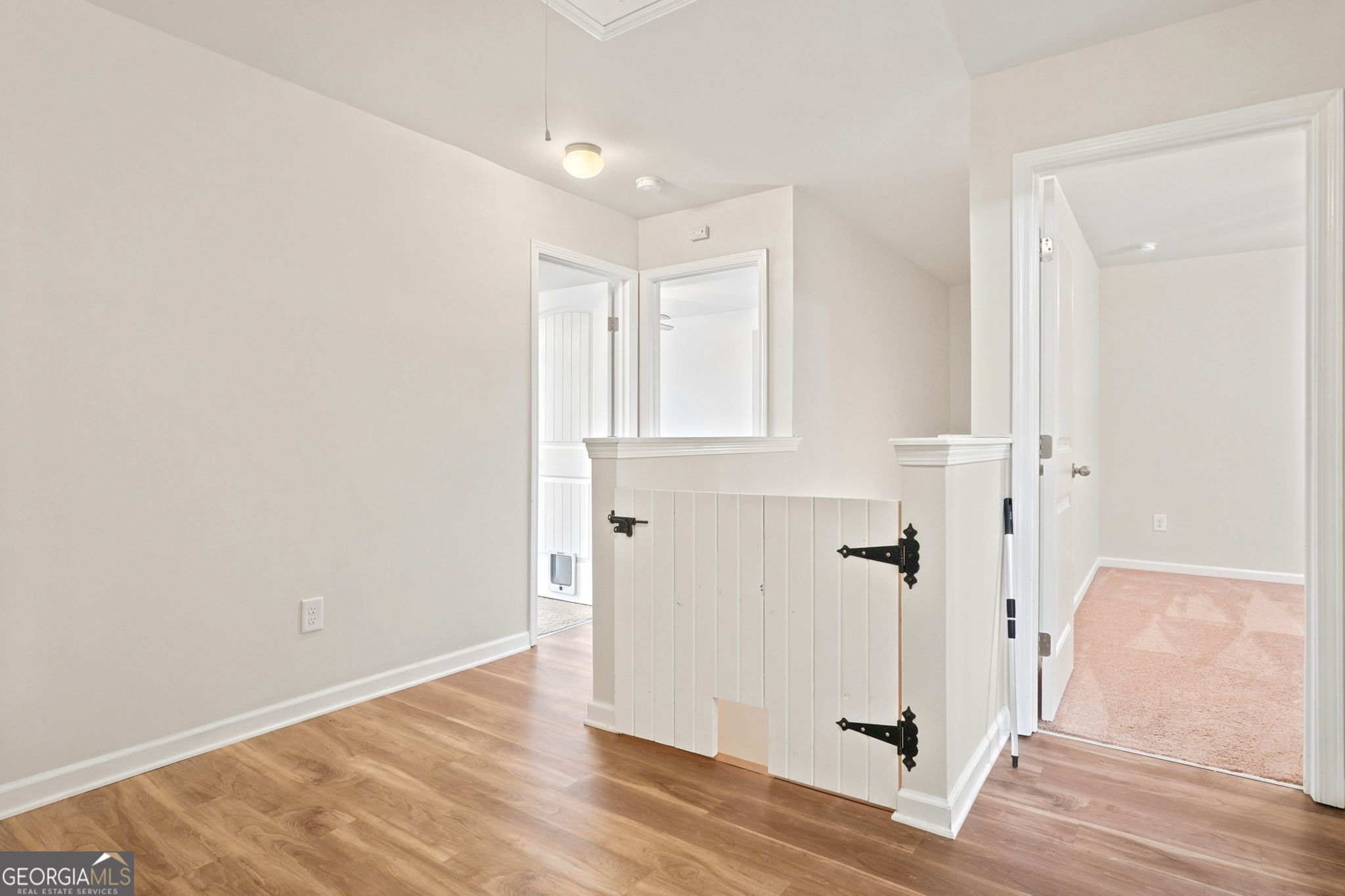 150 Laurelcrest Lane Property Photo 33