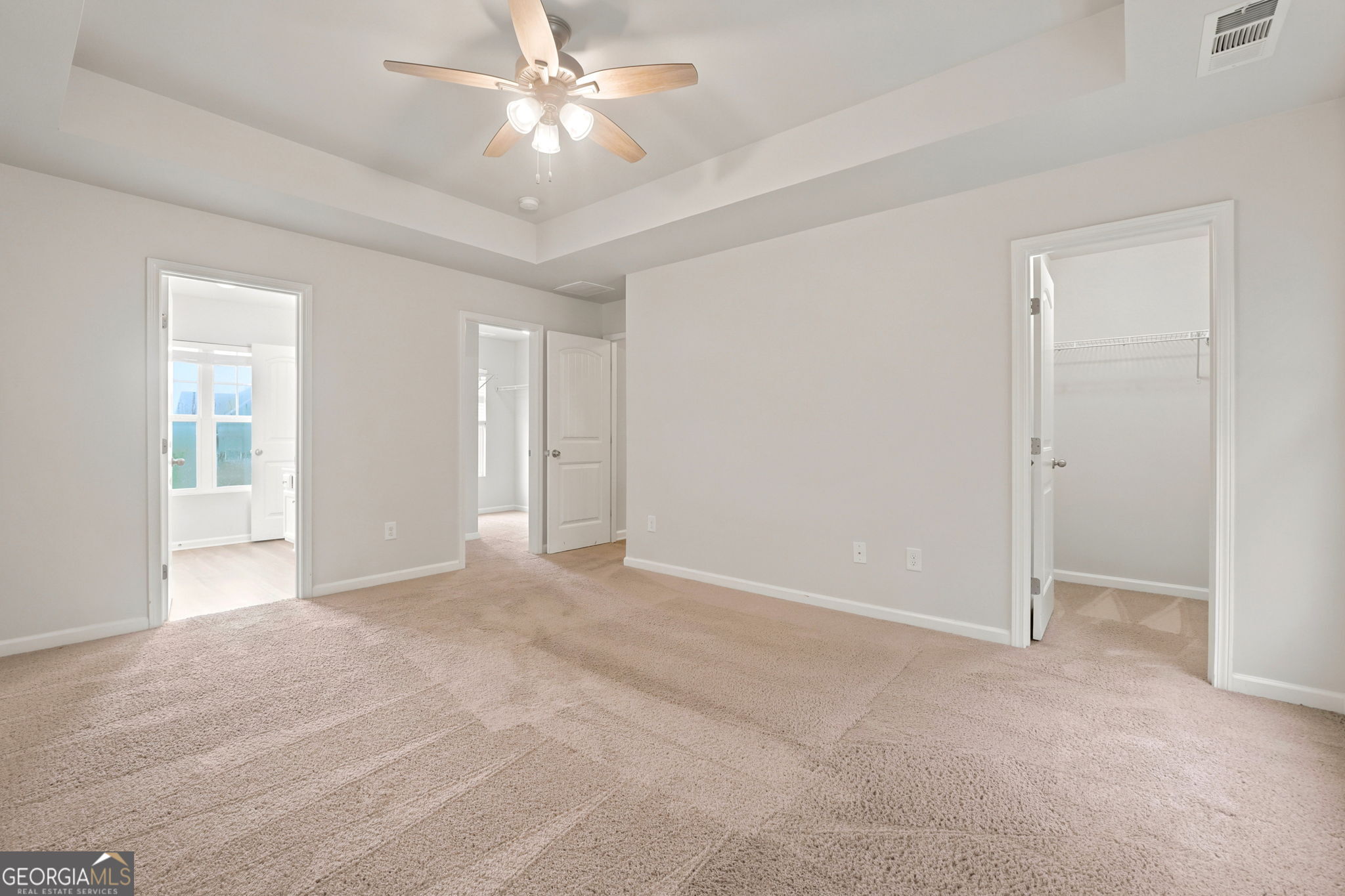 150 Laurelcrest Lane Property Photo 34