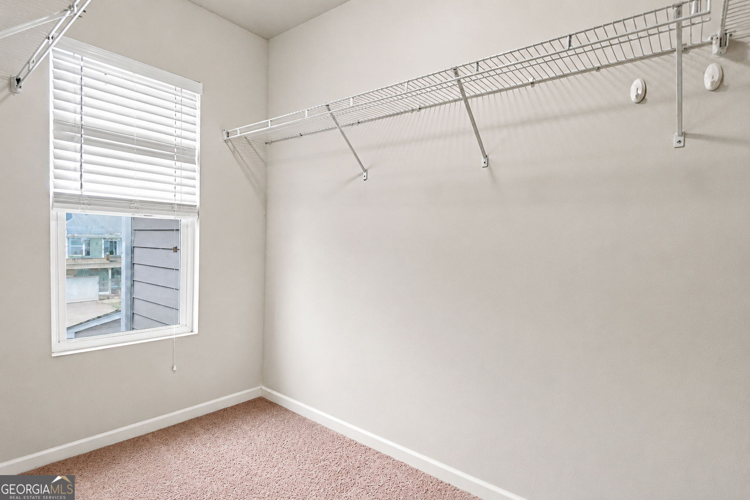 150 Laurelcrest Lane Property Photo 35