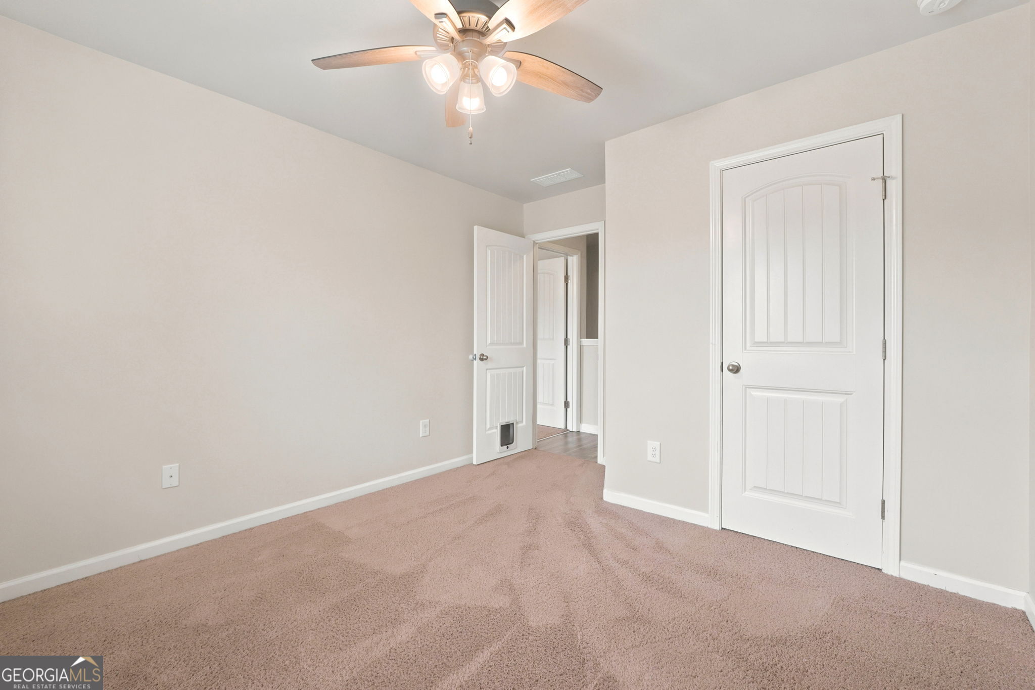 150 Laurelcrest Lane Property Photo 37