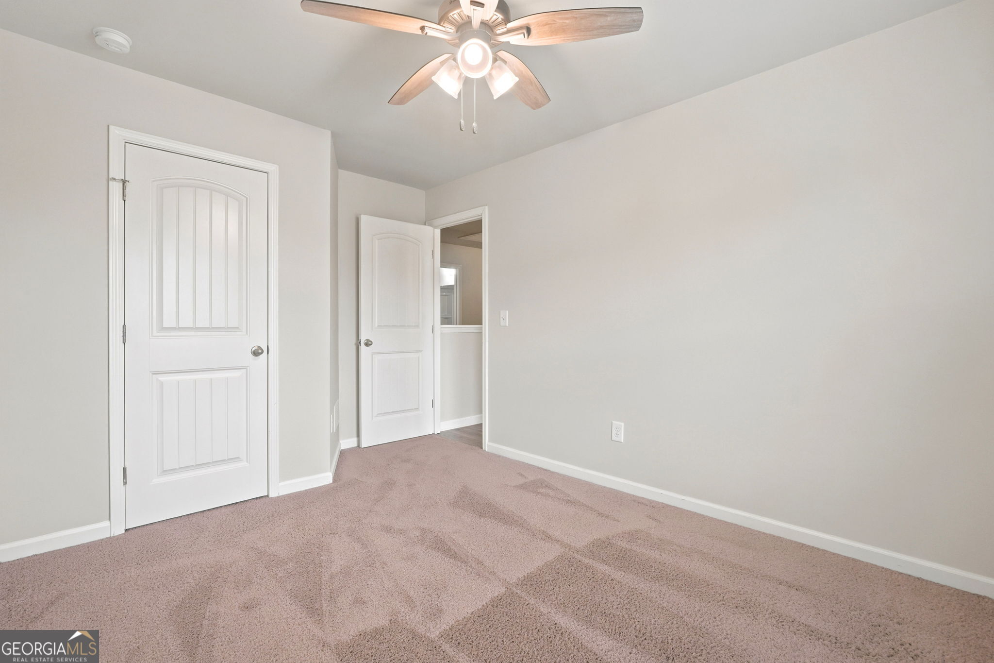 150 Laurelcrest Lane Property Photo 38