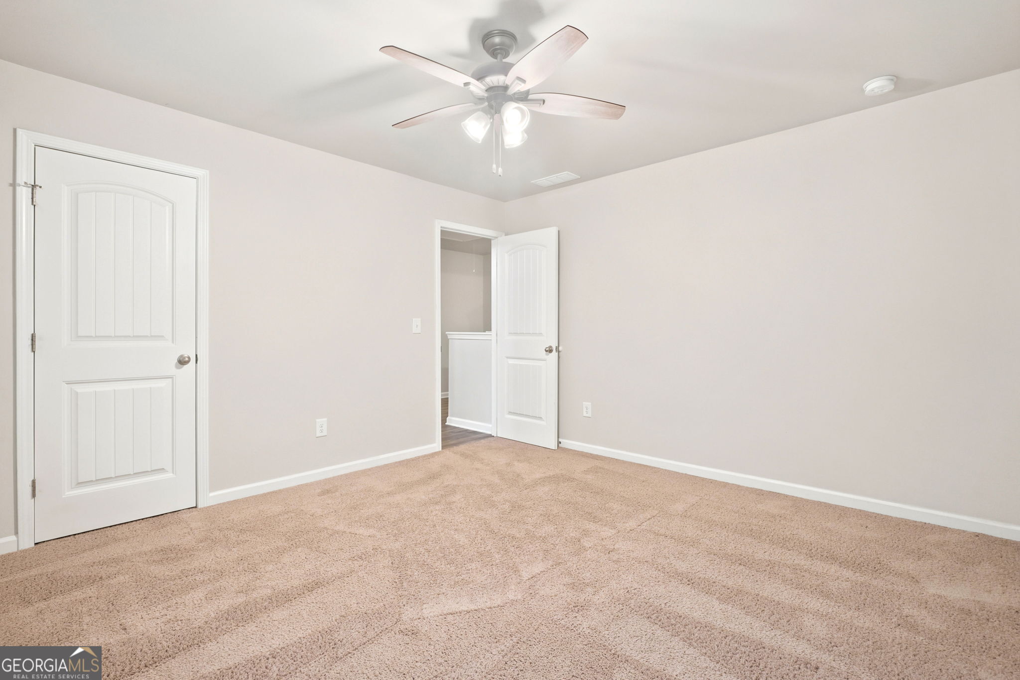 150 Laurelcrest Lane Property Photo 39