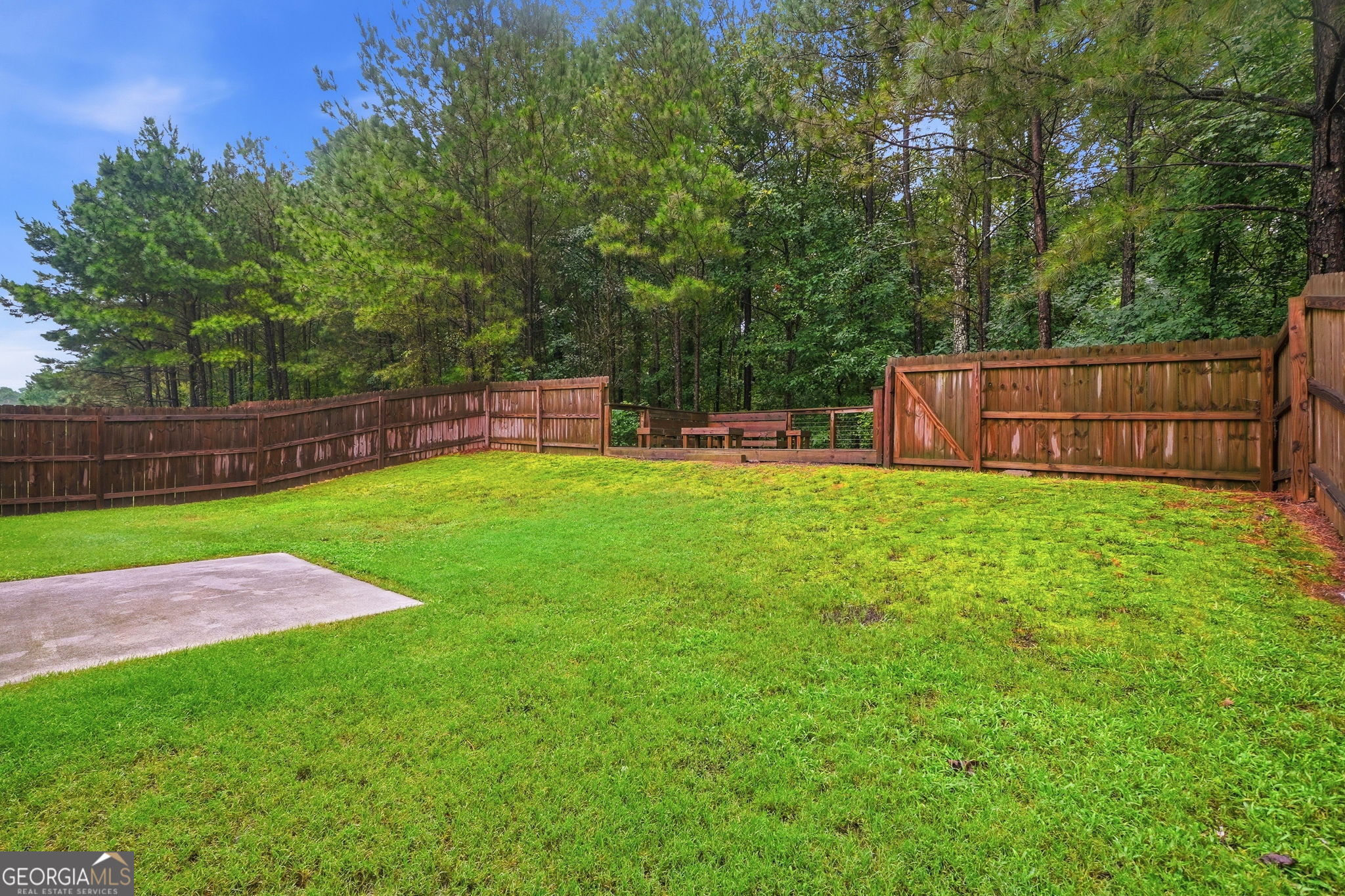 150 Laurelcrest Lane Property Photo 41