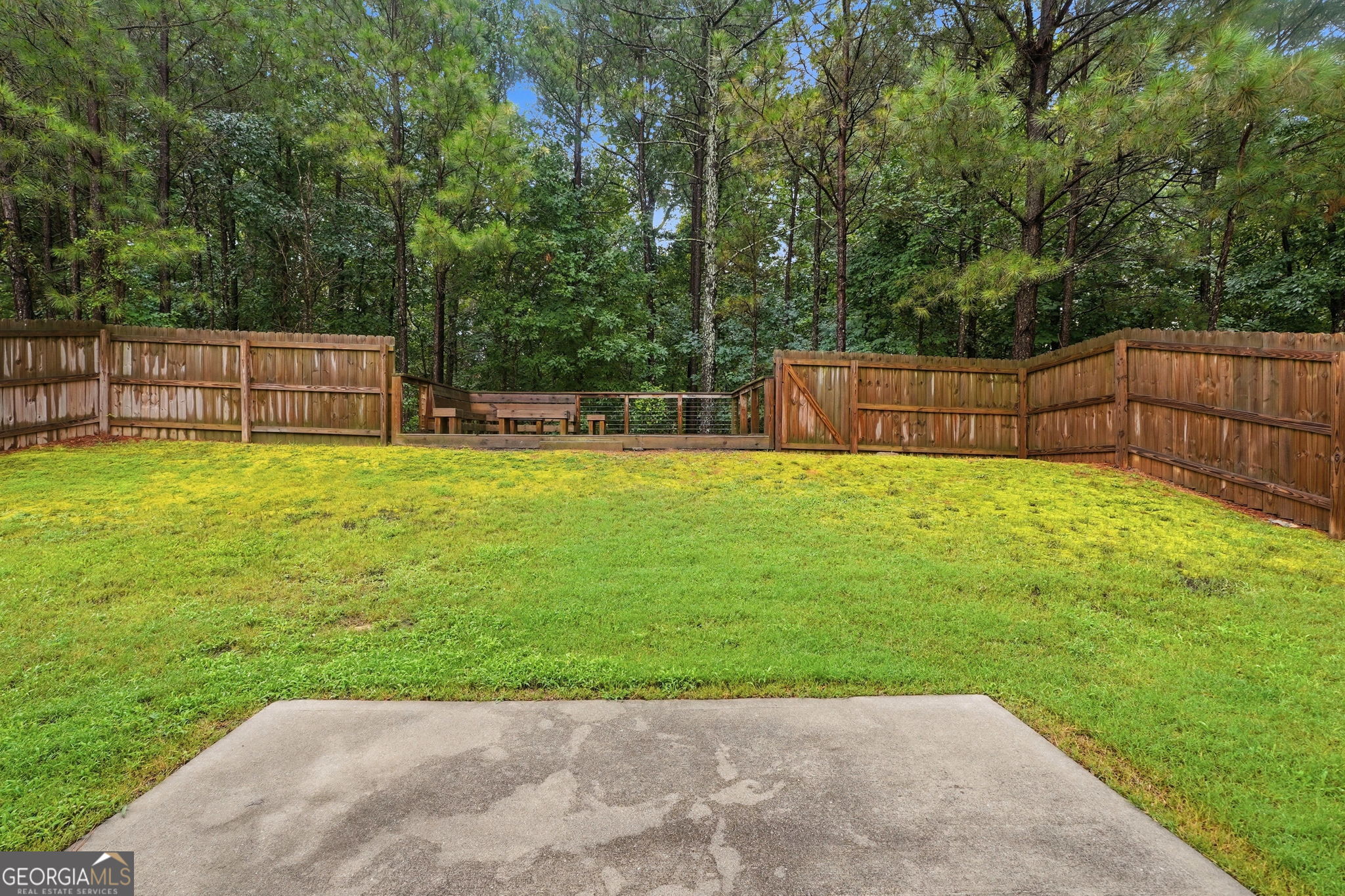 150 Laurelcrest Lane Property Photo 42