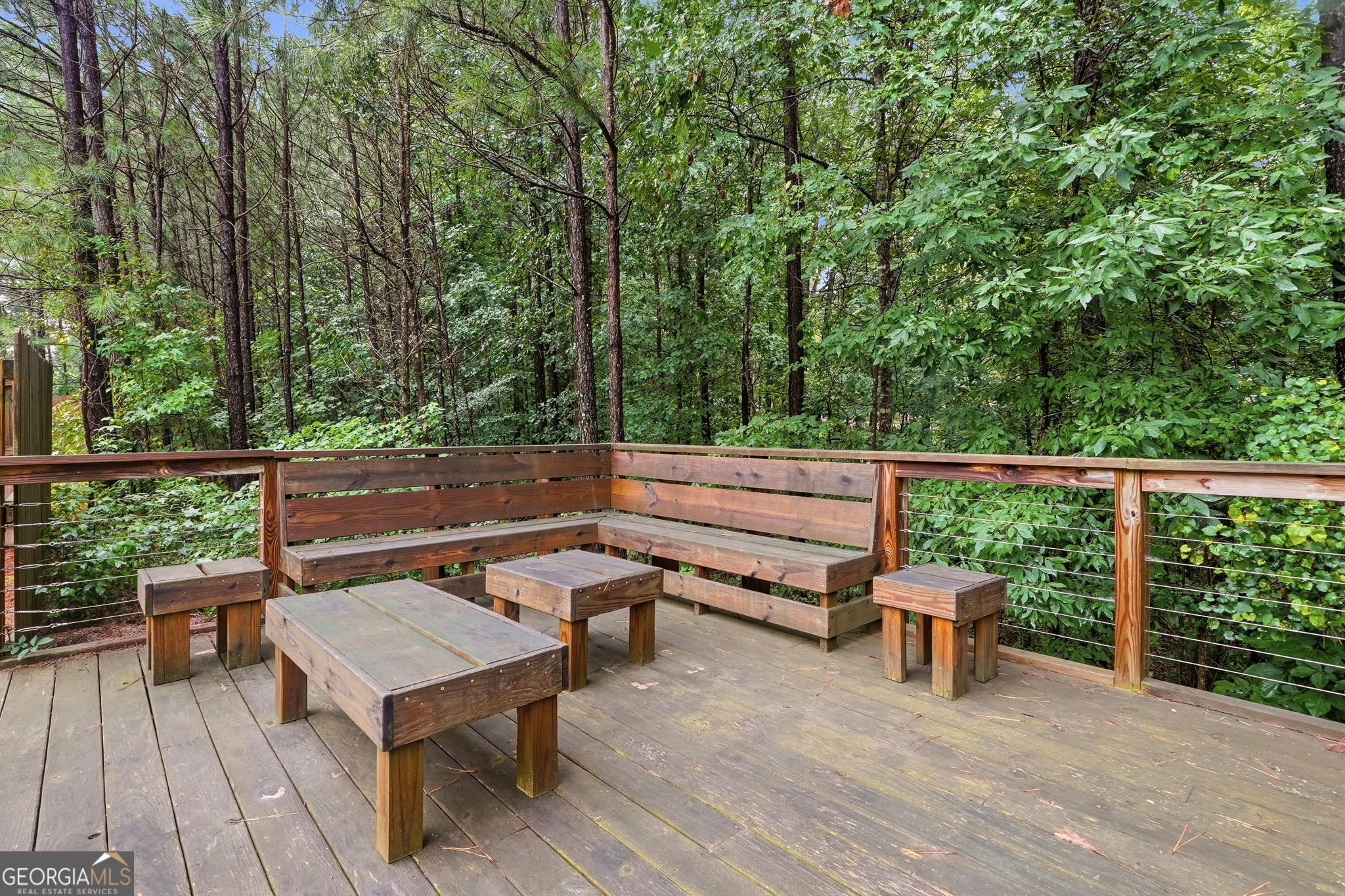 150 Laurelcrest Lane Property Photo 43