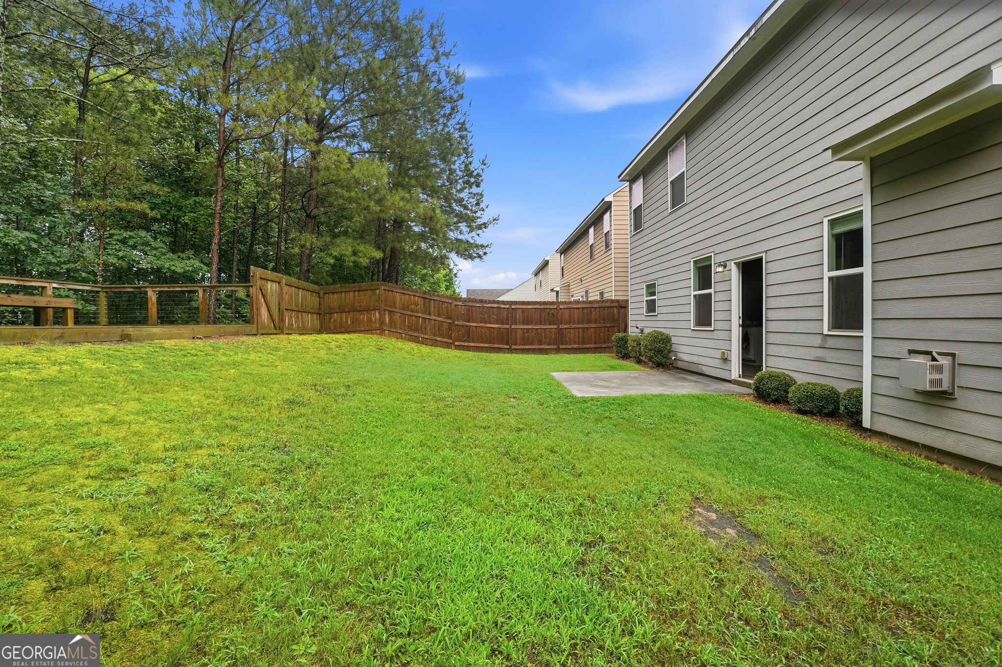 150 Laurelcrest Lane Property Photo 45