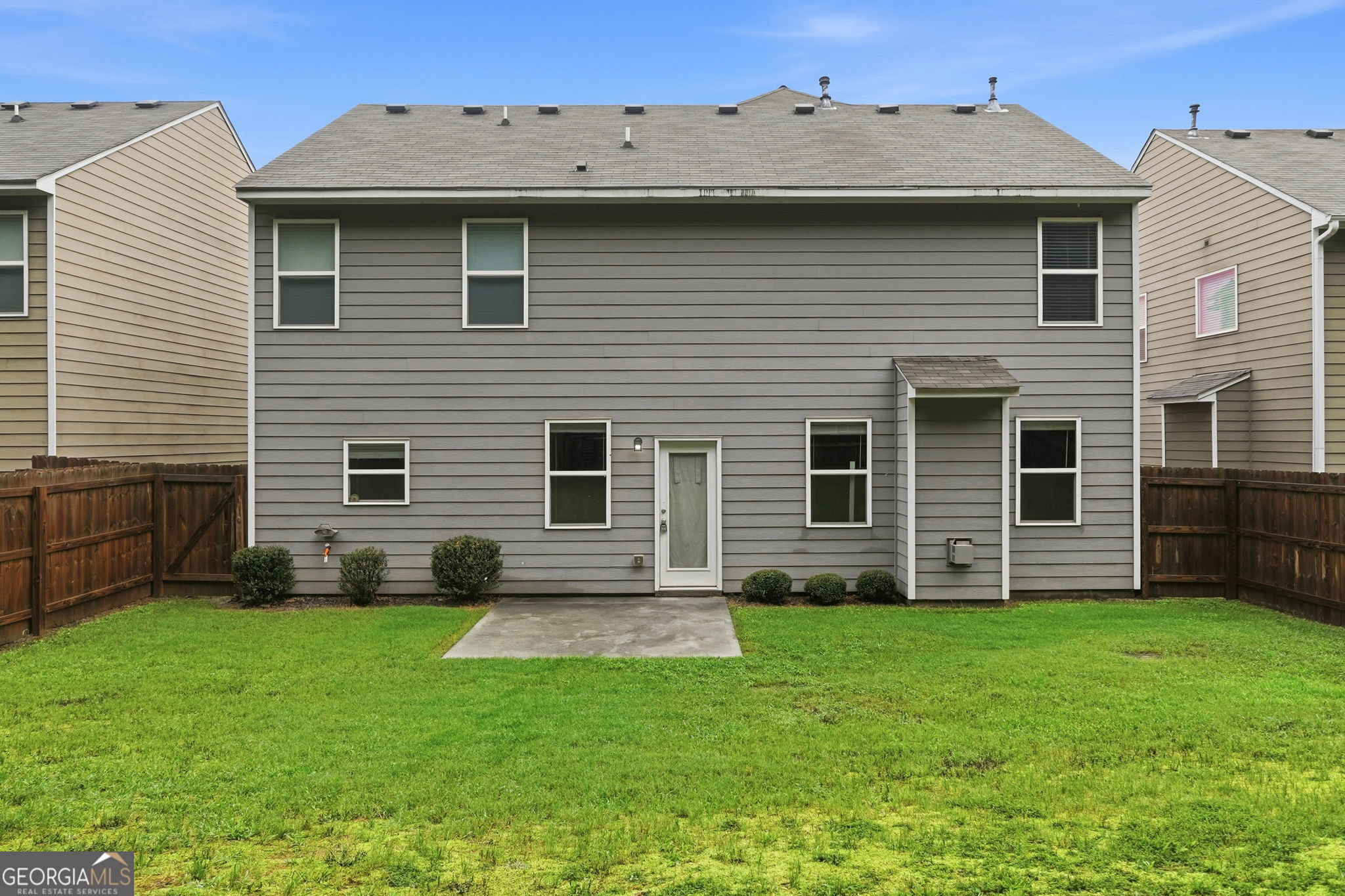 150 Laurelcrest Lane Property Photo 46