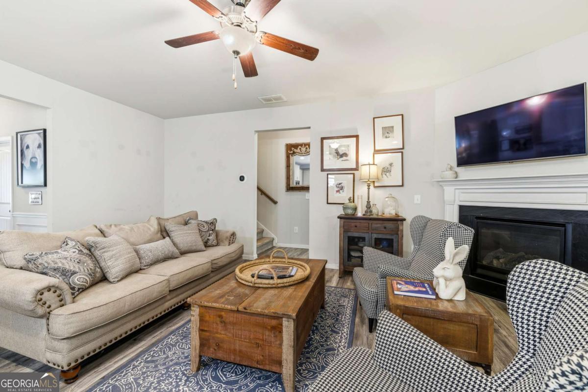 253 Jefferson Avenue Property Photo 17
