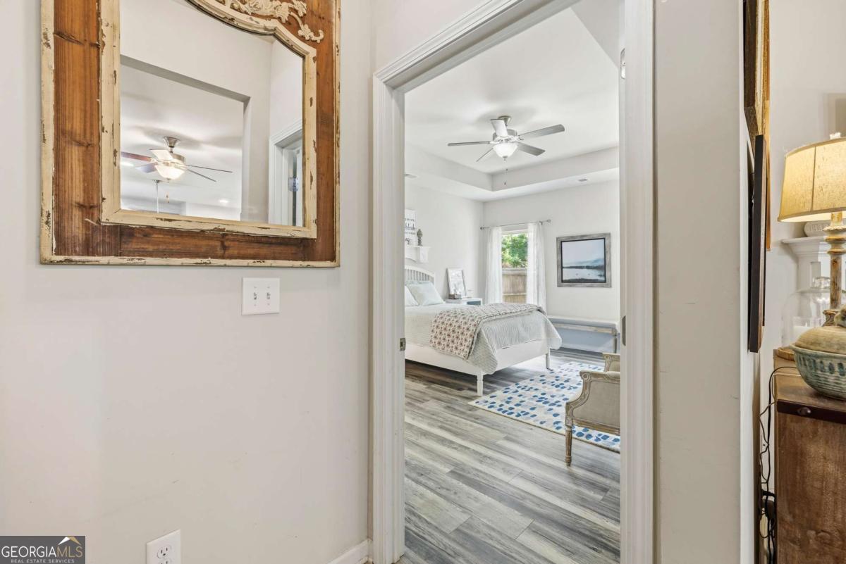 253 Jefferson Avenue Property Photo 18