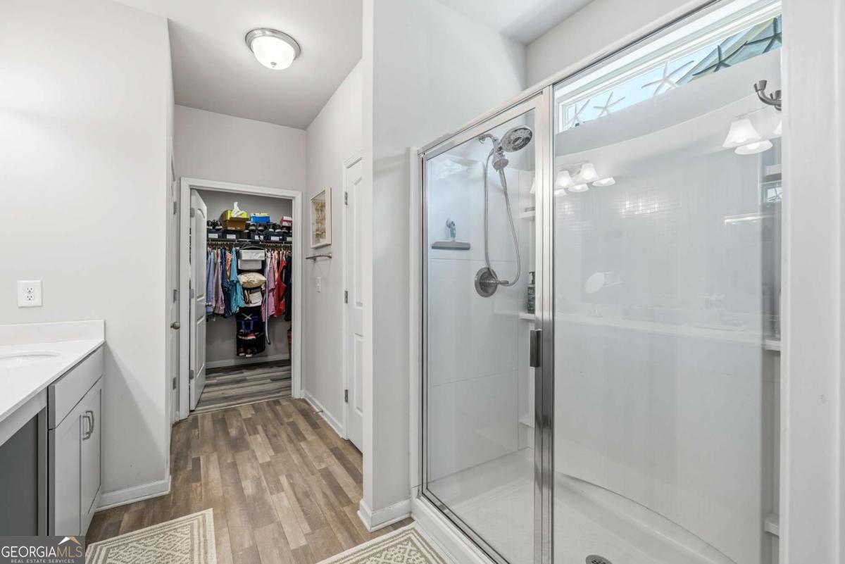 253 Jefferson Avenue Property Photo 25