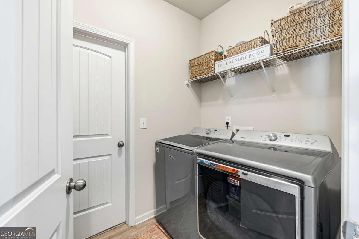 253 Jefferson Avenue Property Photo 36