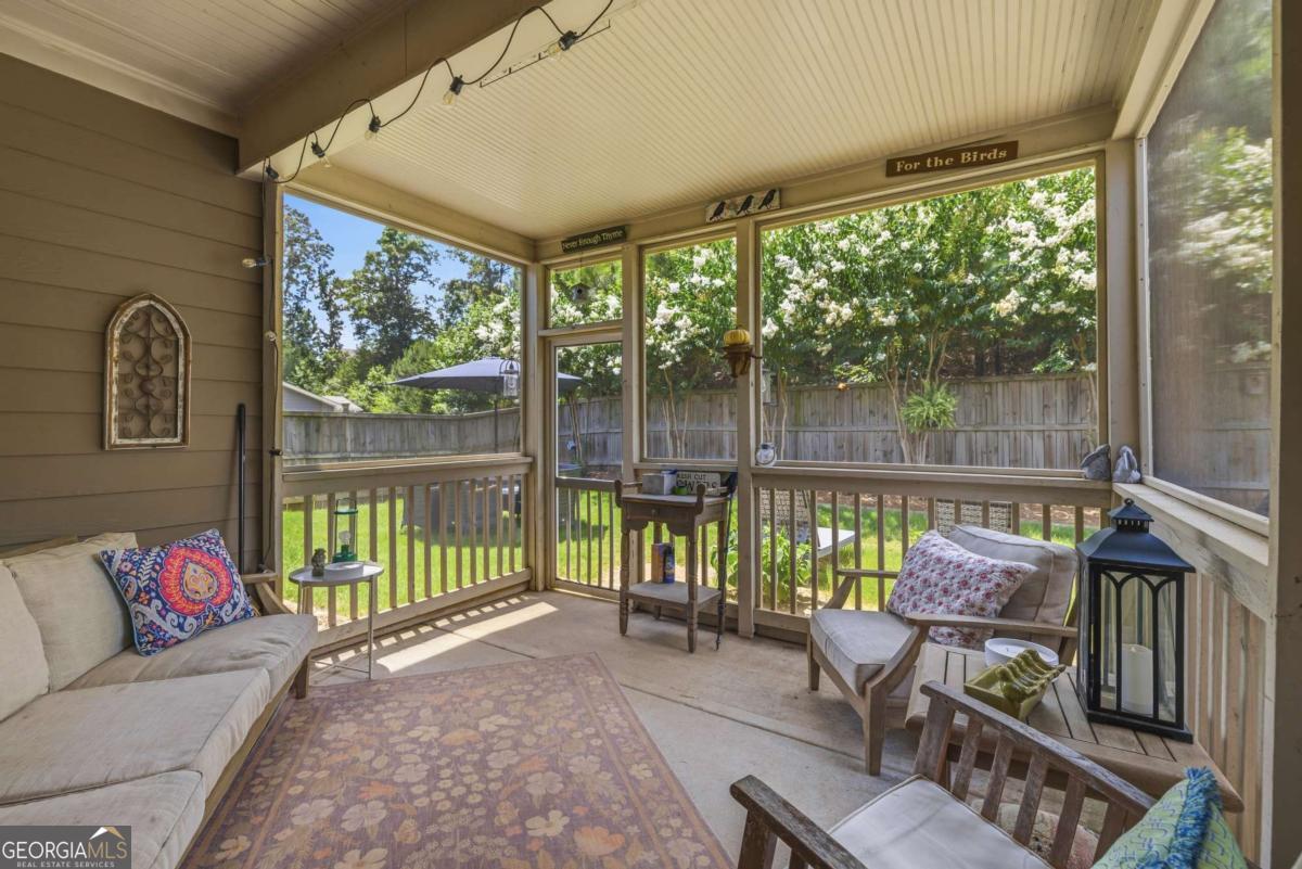 253 Jefferson Avenue Property Photo 37