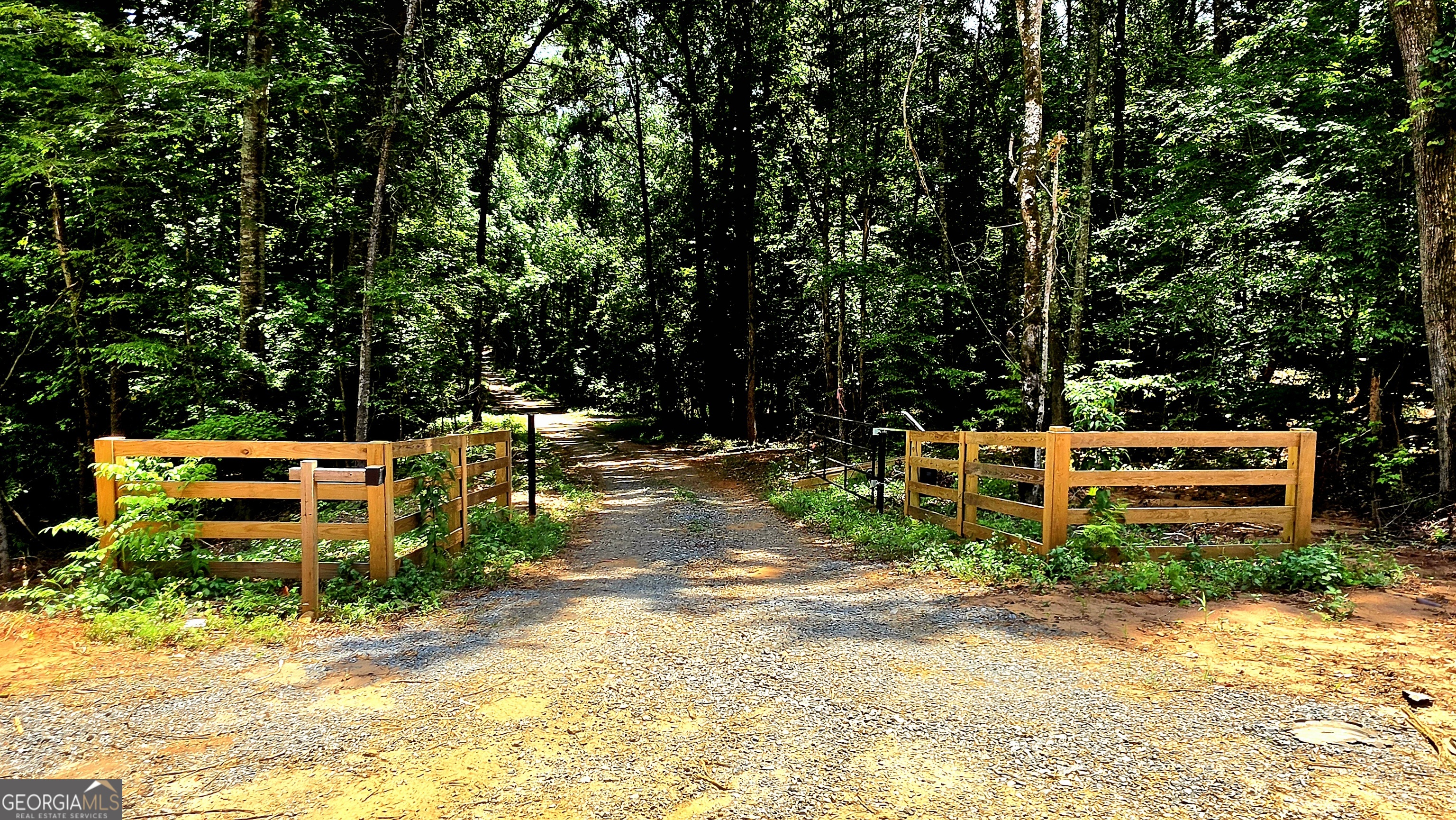 0 Highway 42 S LOT 3 Property Photo 1