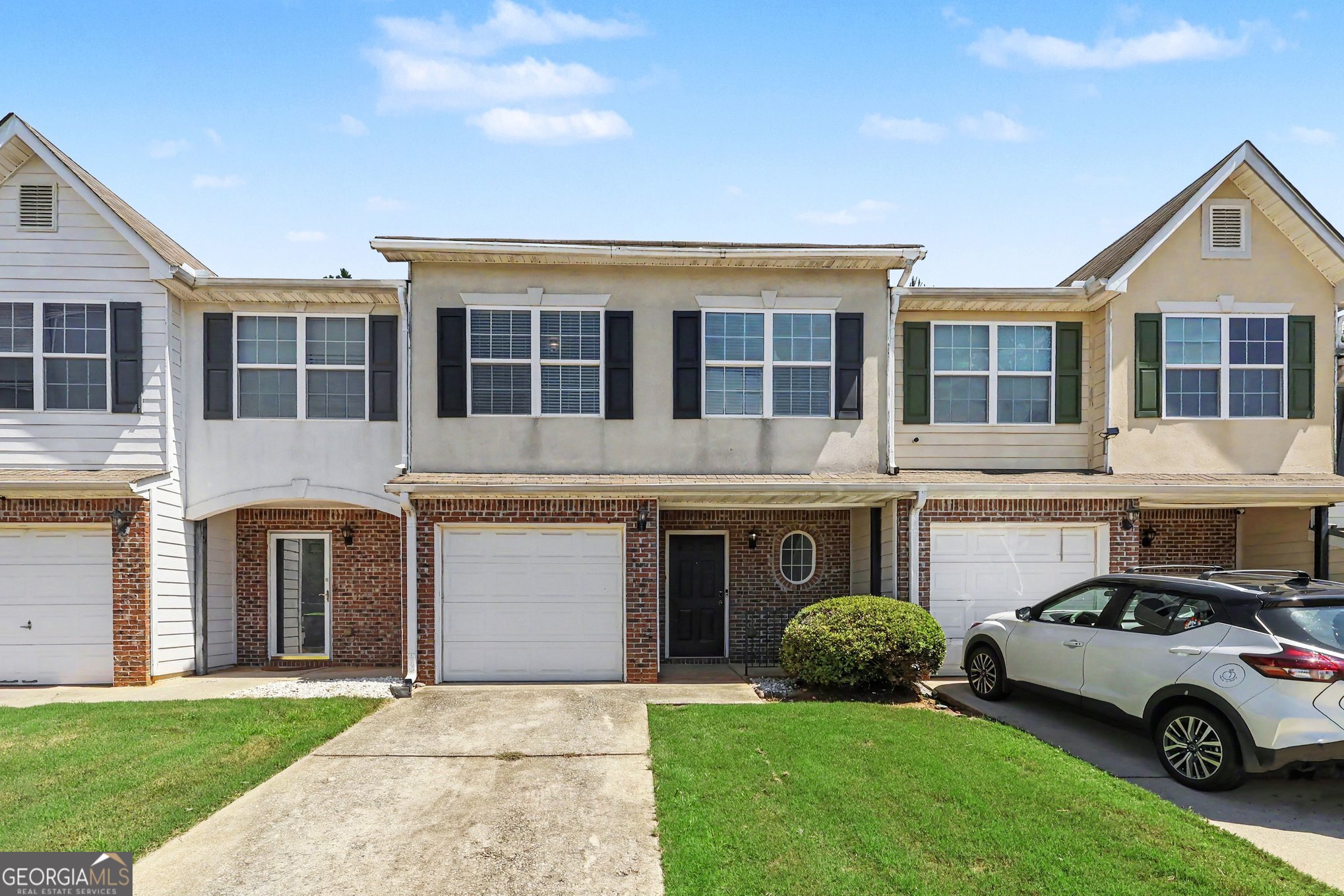 664 Georgetown Court Property Photo 1