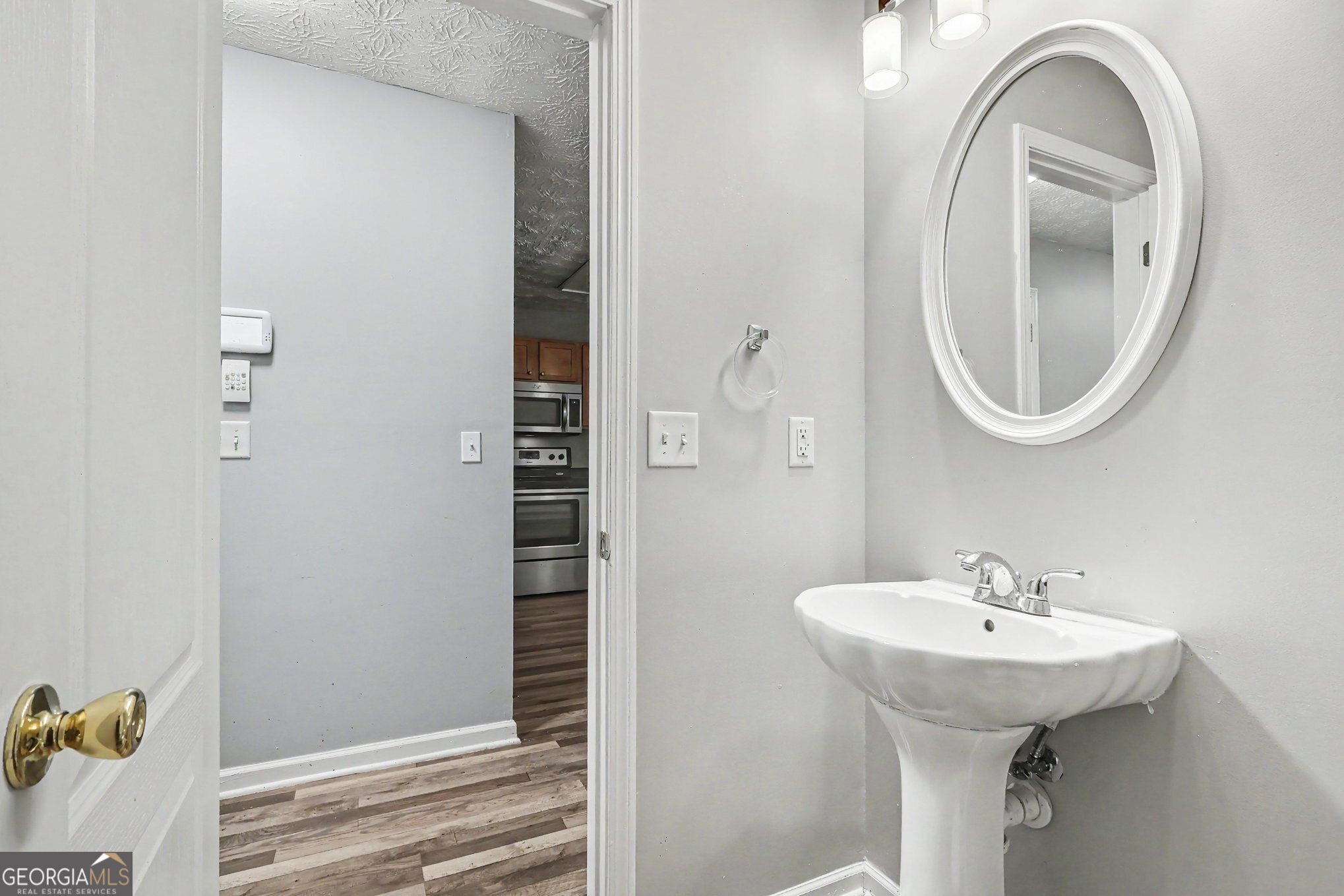 664 Georgetown Court Property Photo 12
